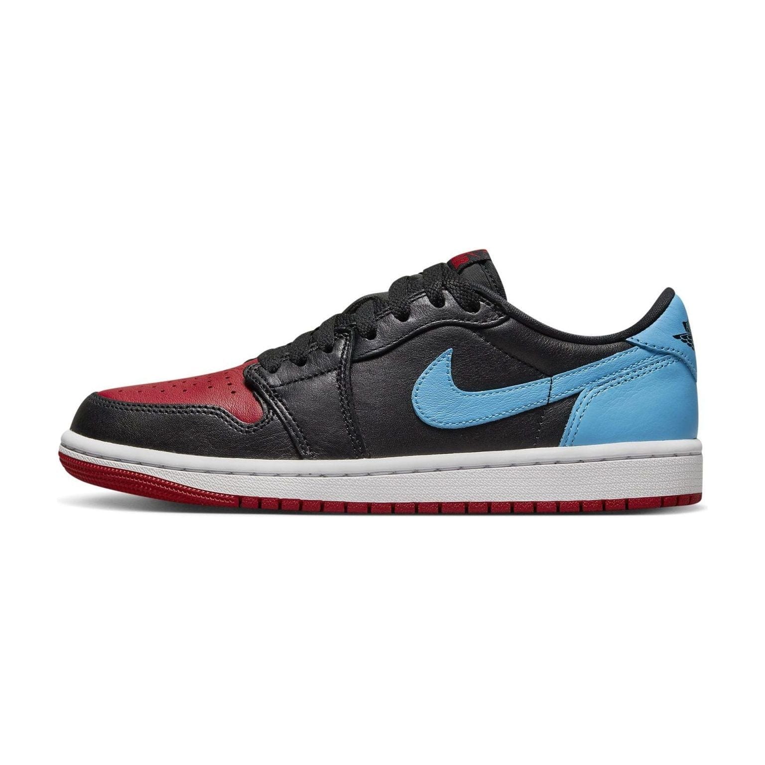 Air Jordan Jordan 1 Retro Low OF NI to CHI