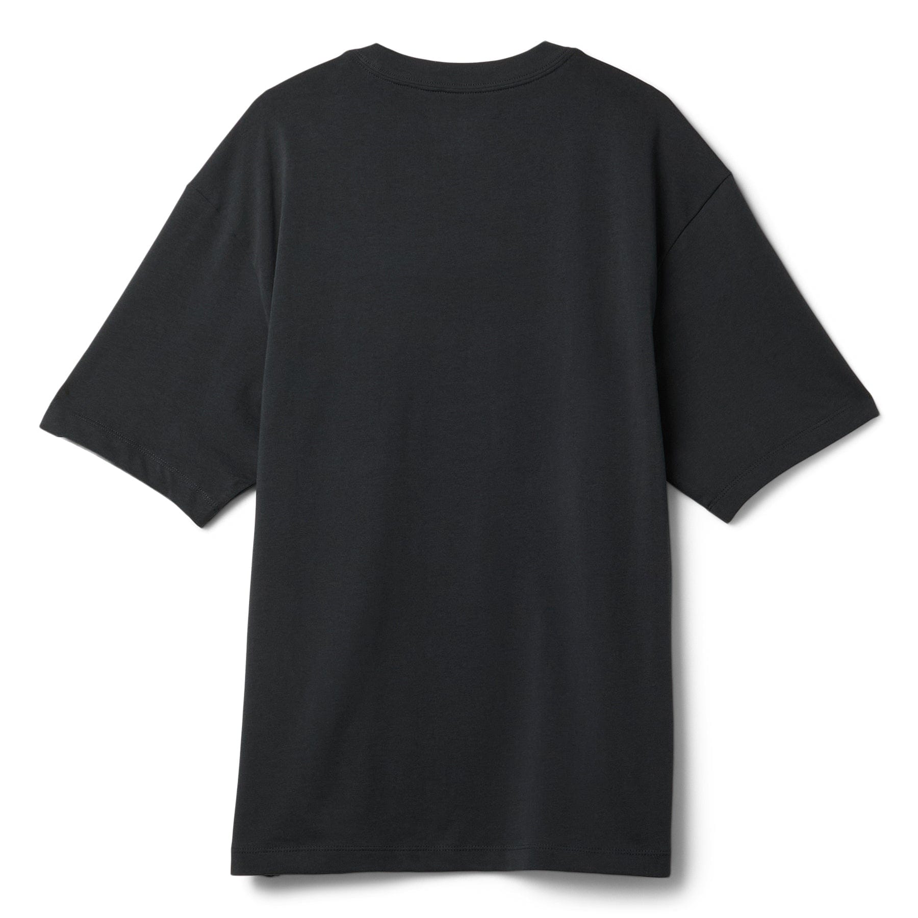 Air Jordan 1985 Moto T - Shirt (Off Noir/Black)