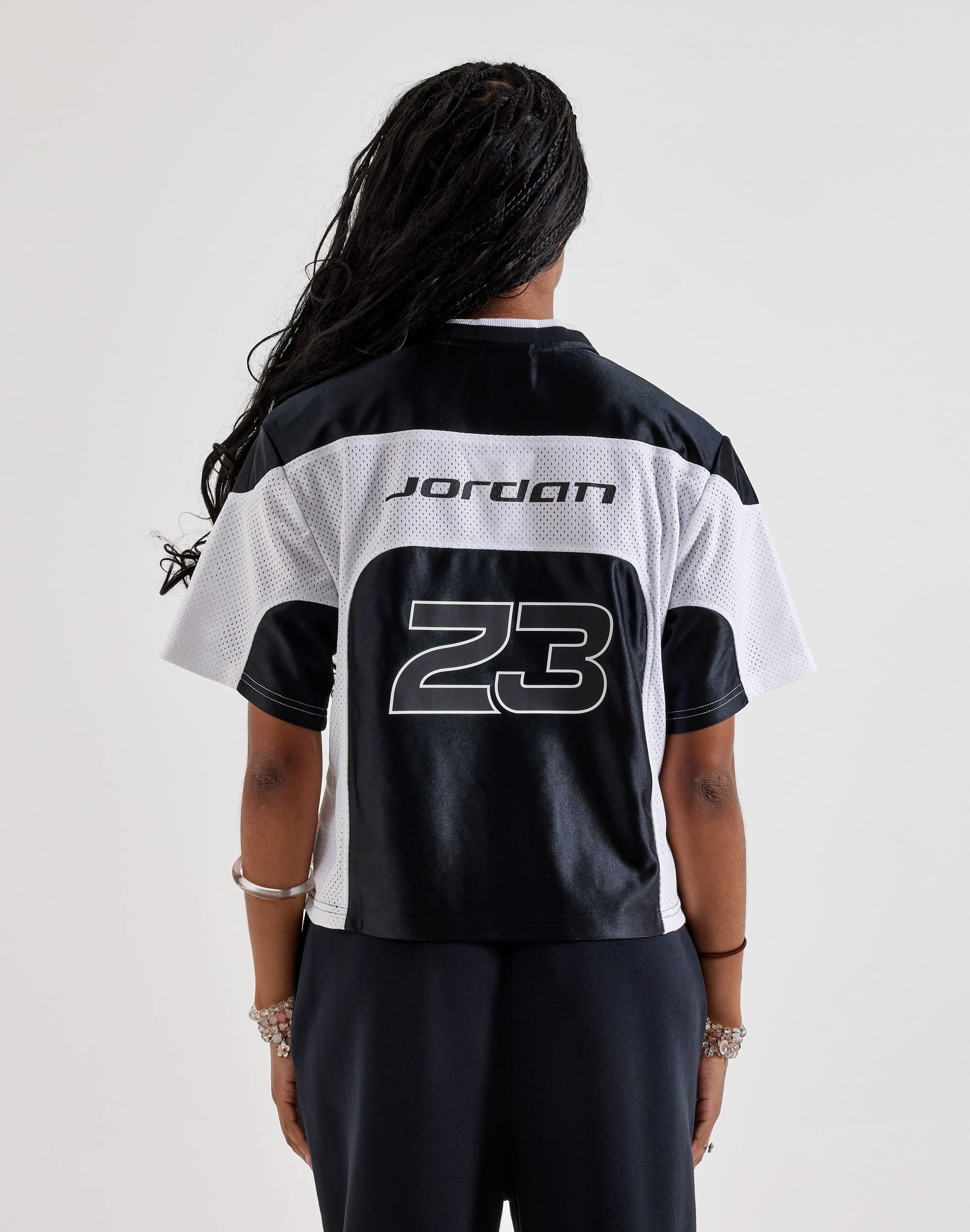 Air Jordan Jordan Flight Jersey