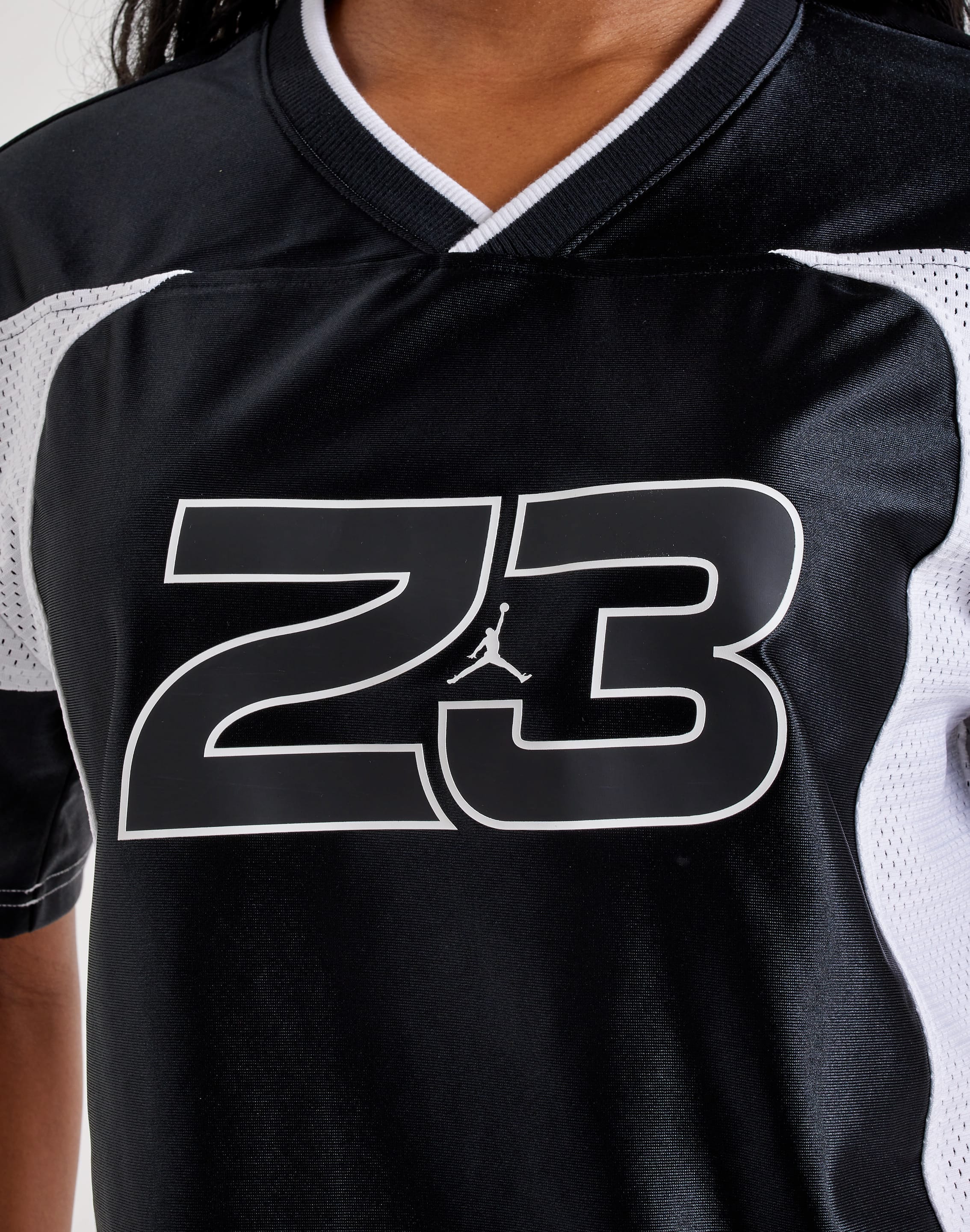 Air Jordan Jordan Flight Jersey