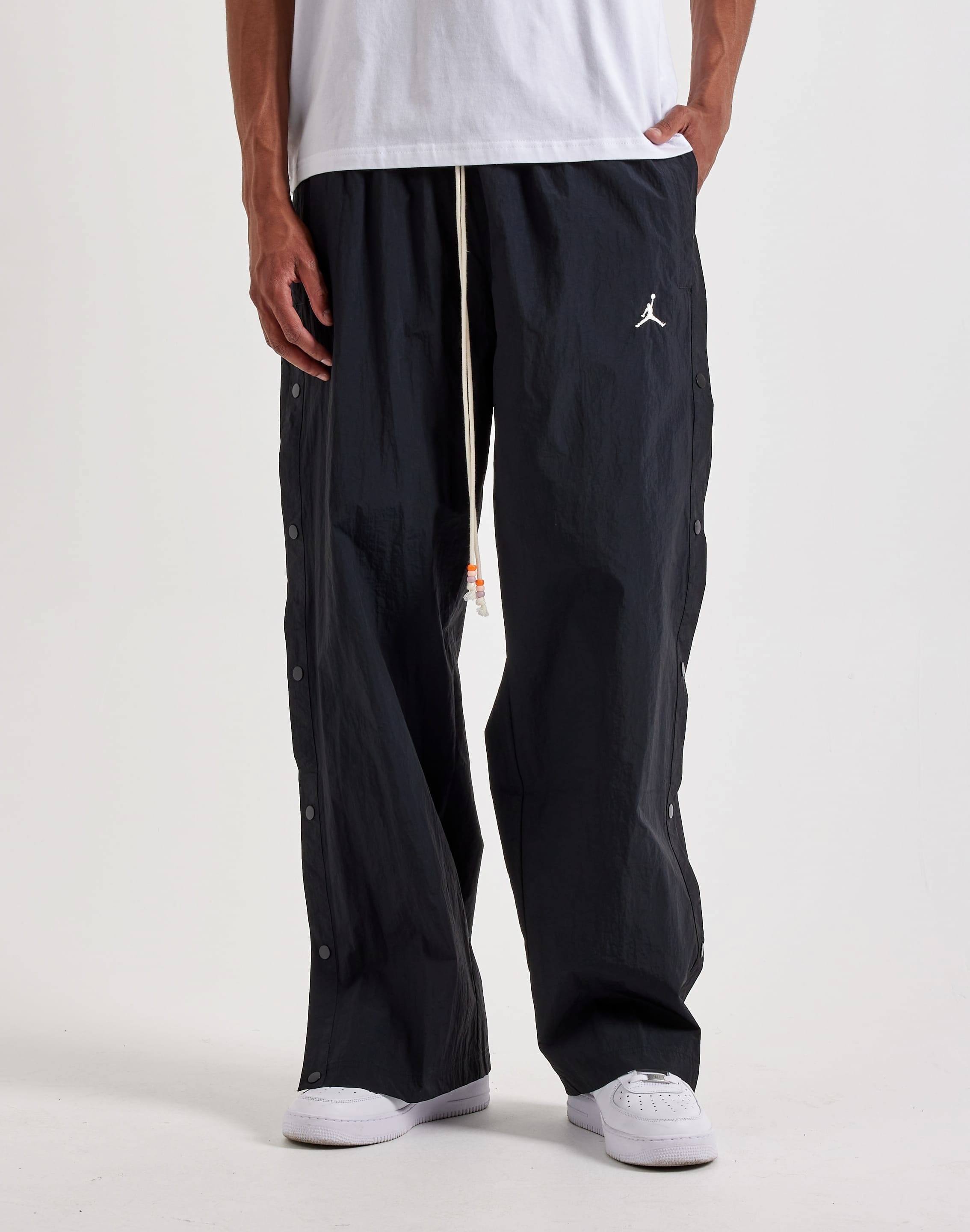 Air Jordan Jordan Brooklyn Festival Pants