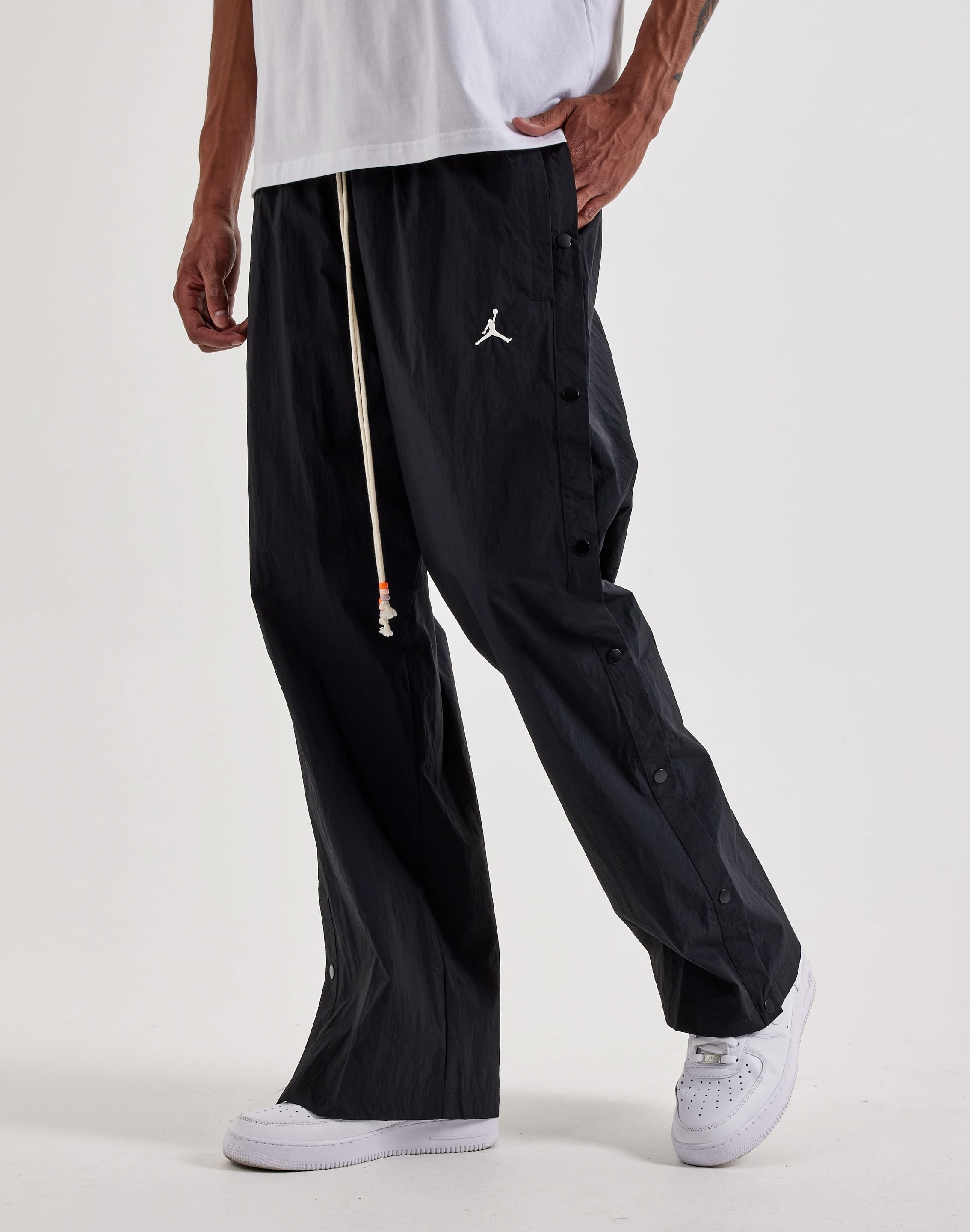 Air Jordan Jordan Brooklyn Festival Pants