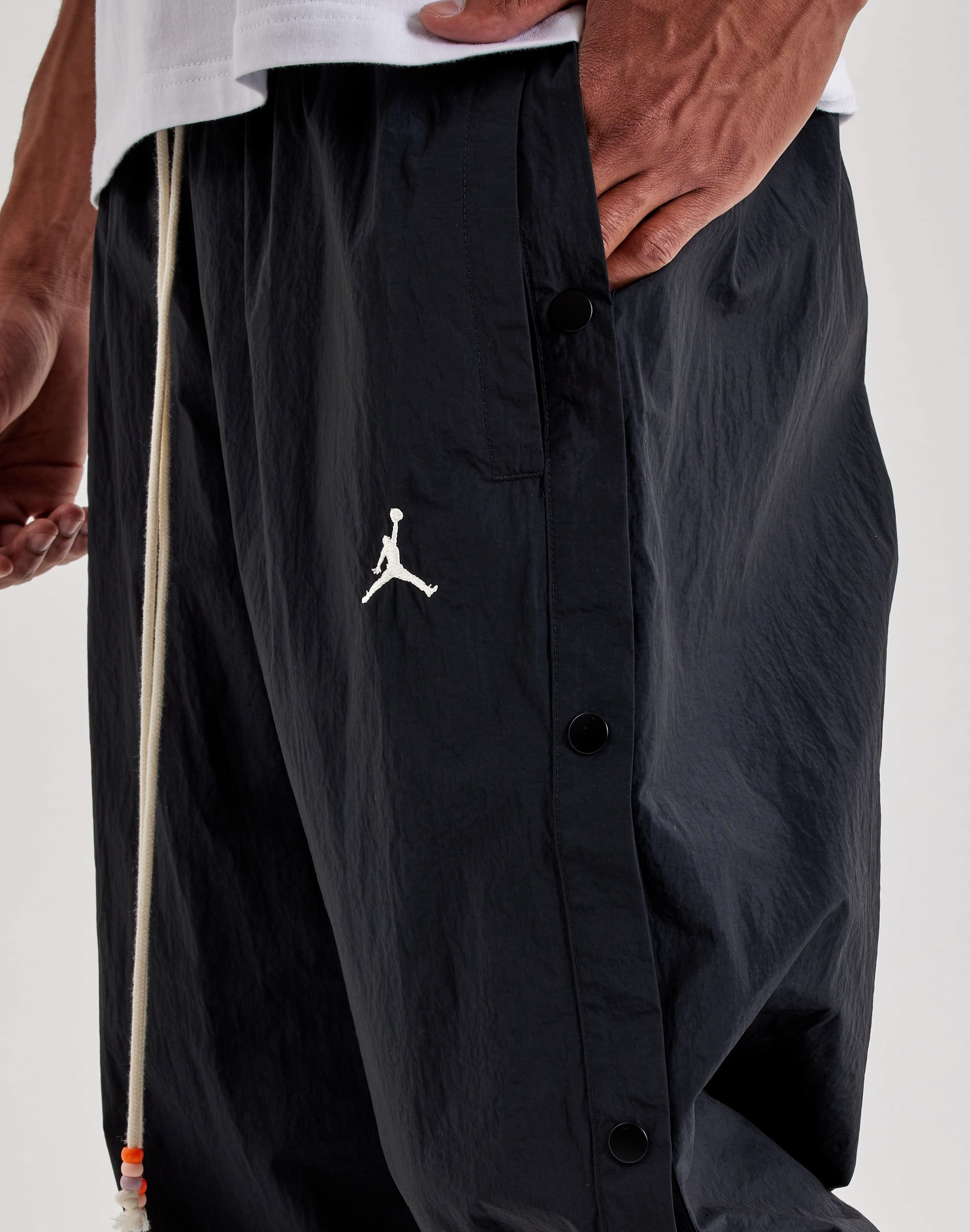 Air Jordan Jordan Brooklyn Festival Pants
