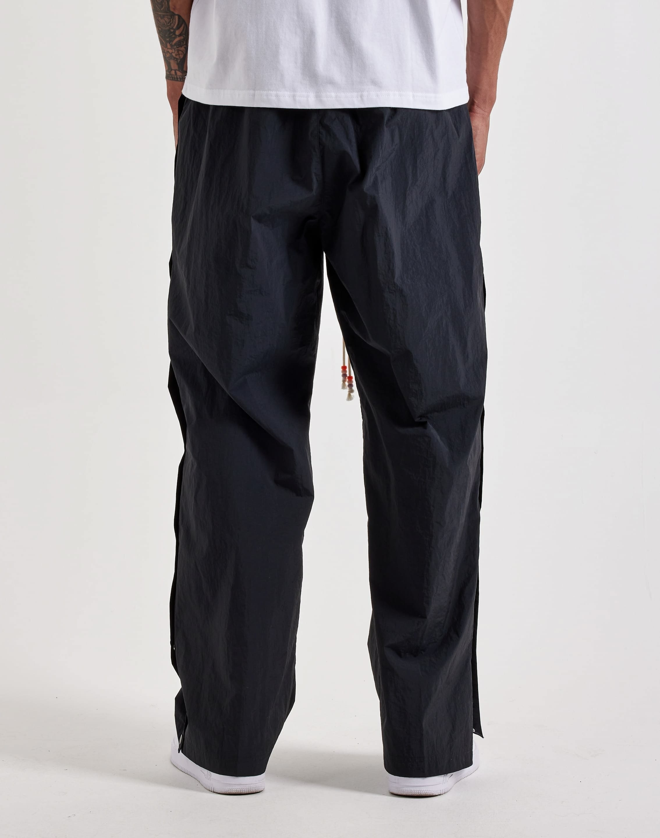 Air Jordan Jordan Brooklyn Festival Pants