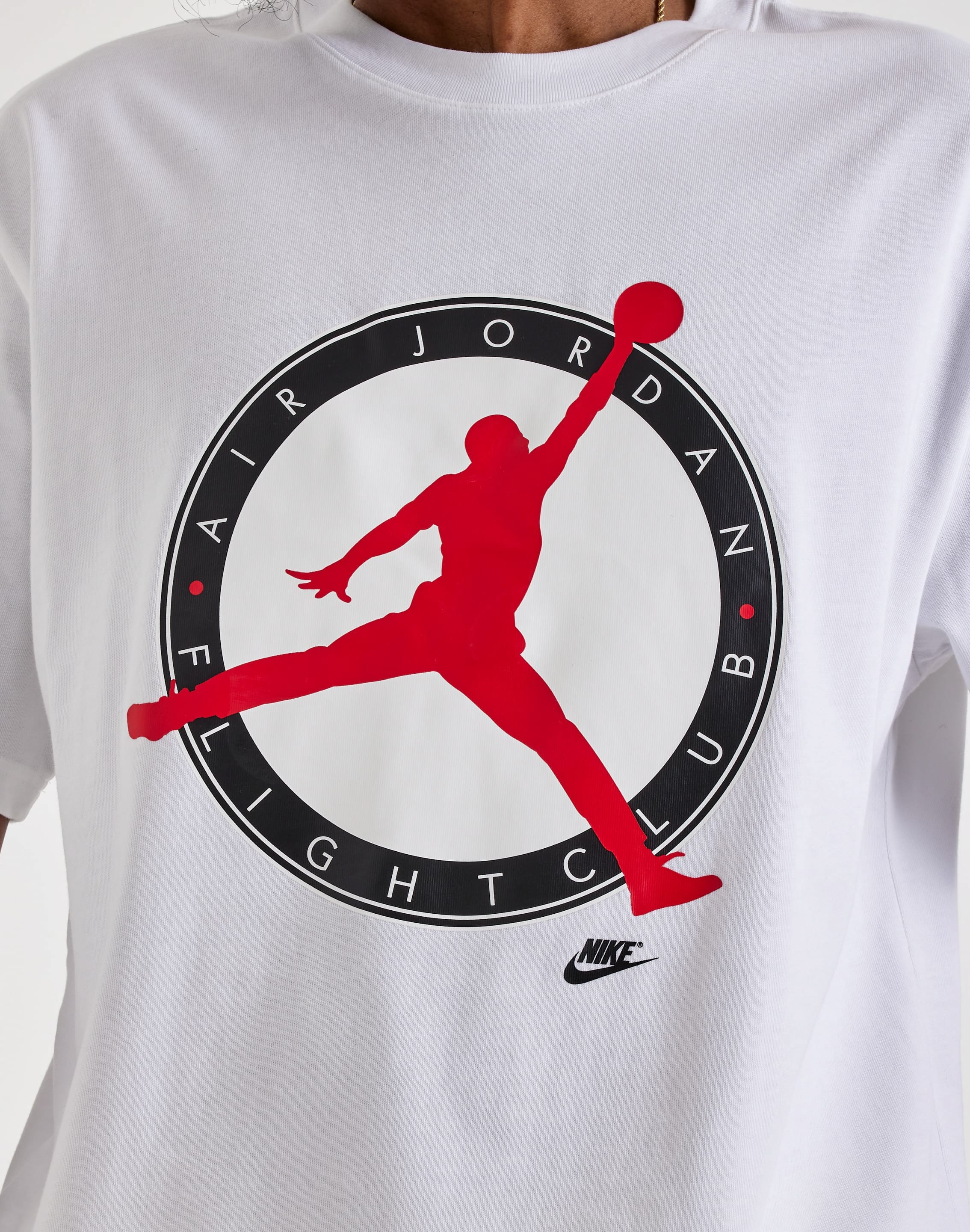 Air Jordan Jordan Flight Club T-Shirt