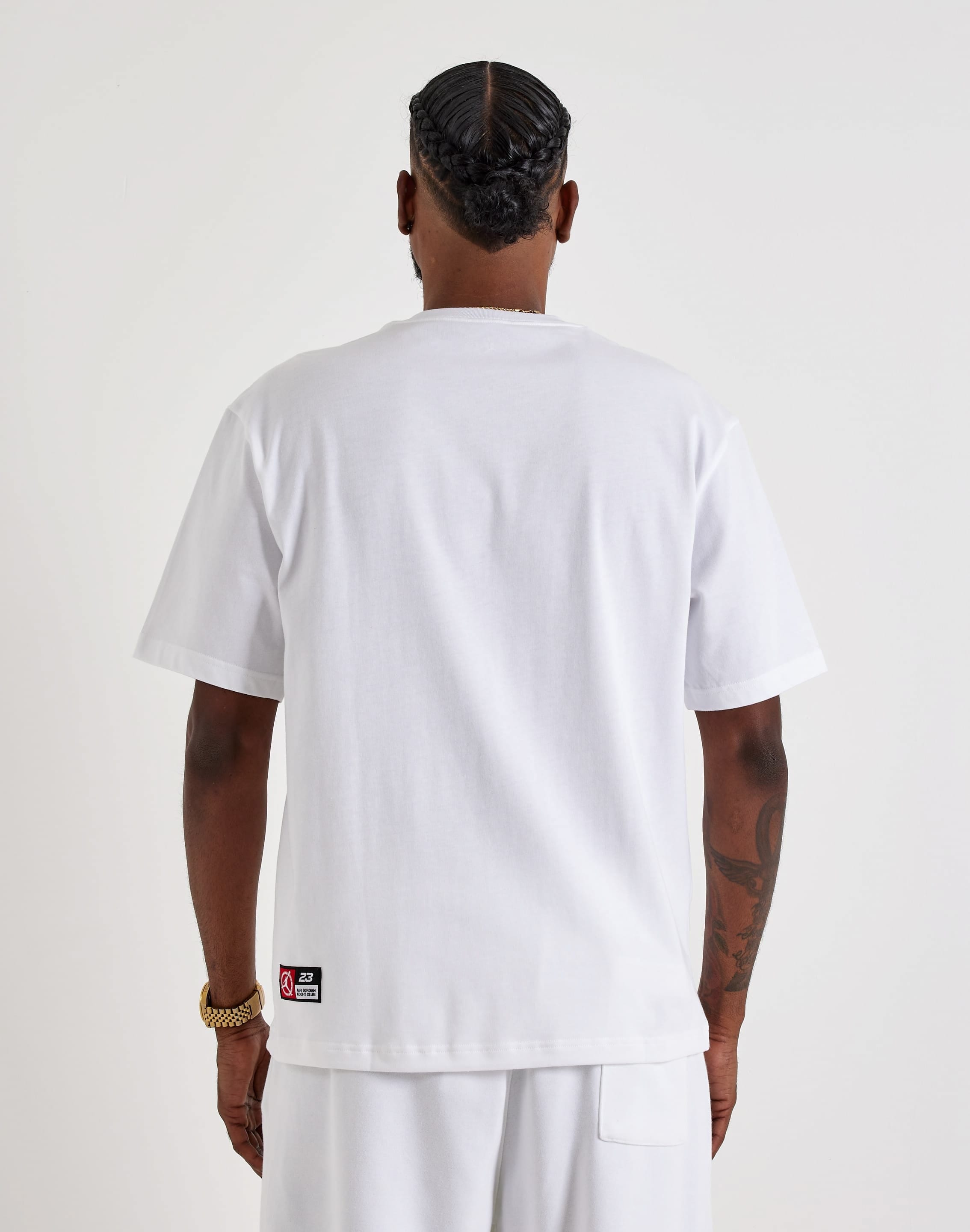 Air Jordan Jordan Flight Club T-Shirt