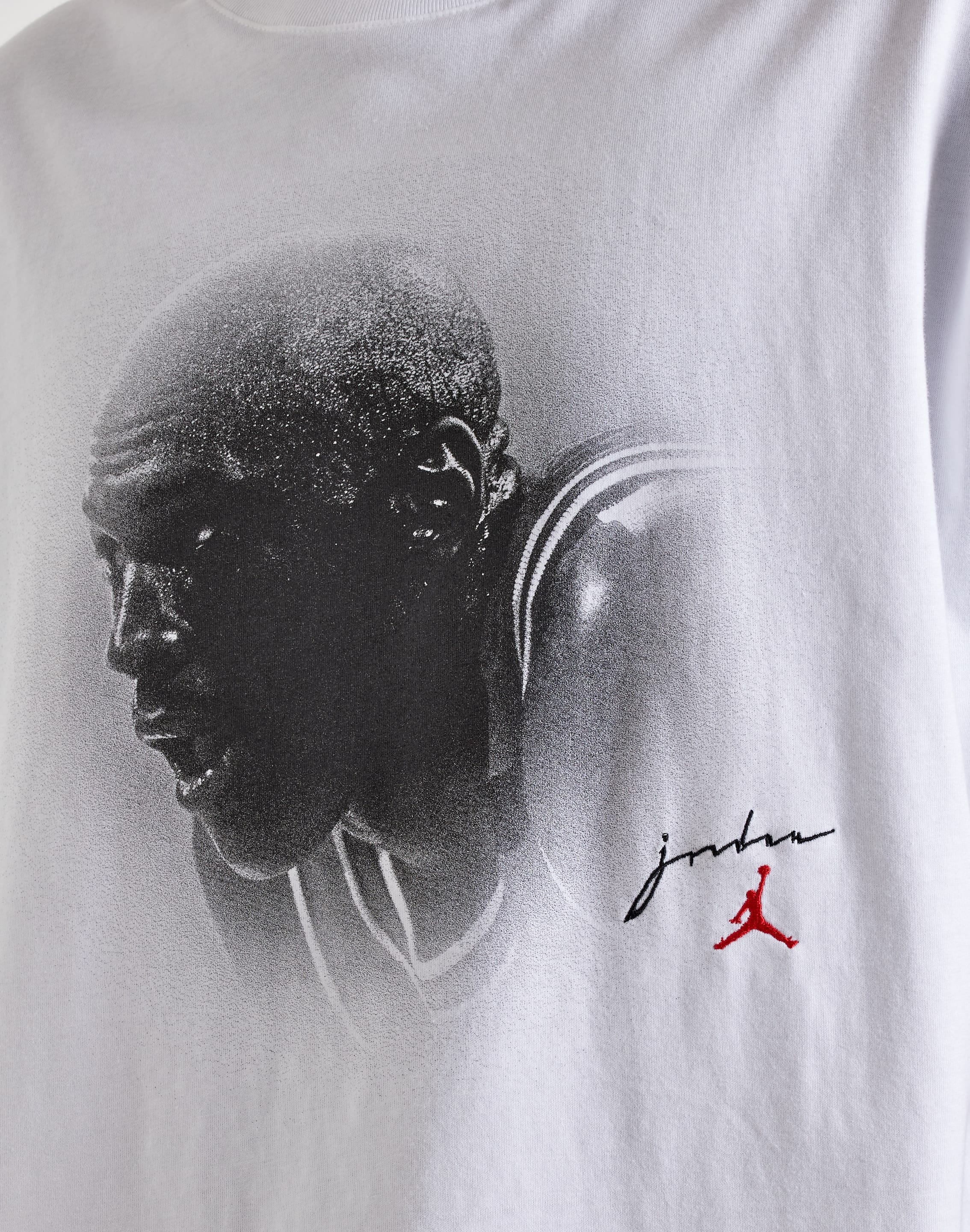 Air Jordan Jordan Flight Essentials Oversized T-Shirt