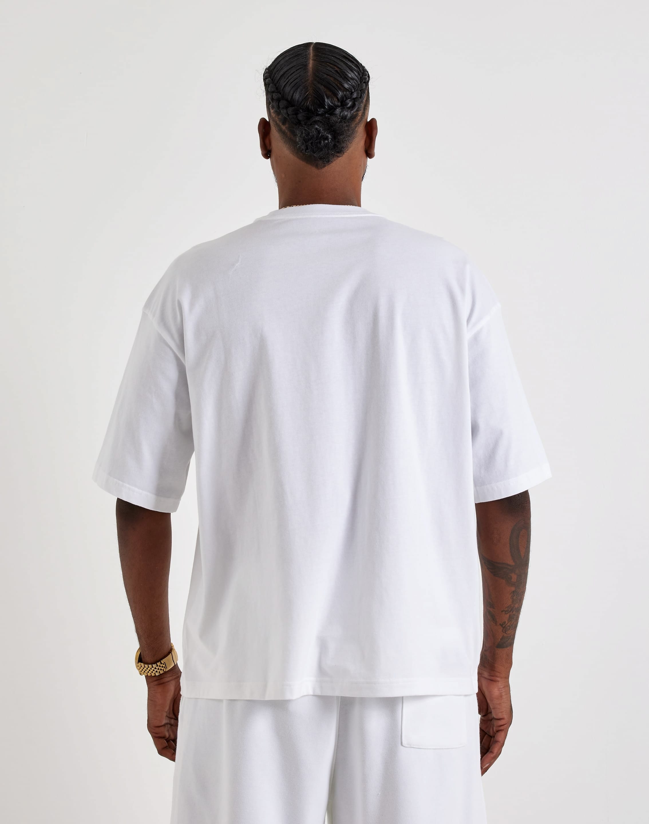 Air Jordan Jordan Flight Essentials Oversized T-Shirt