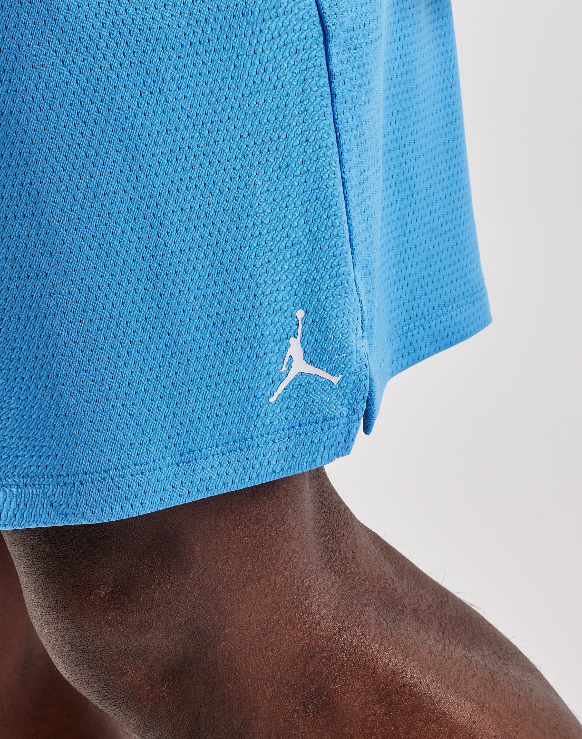 Air Jordan Jordan Sport Essentials Dri - FIT Shorts