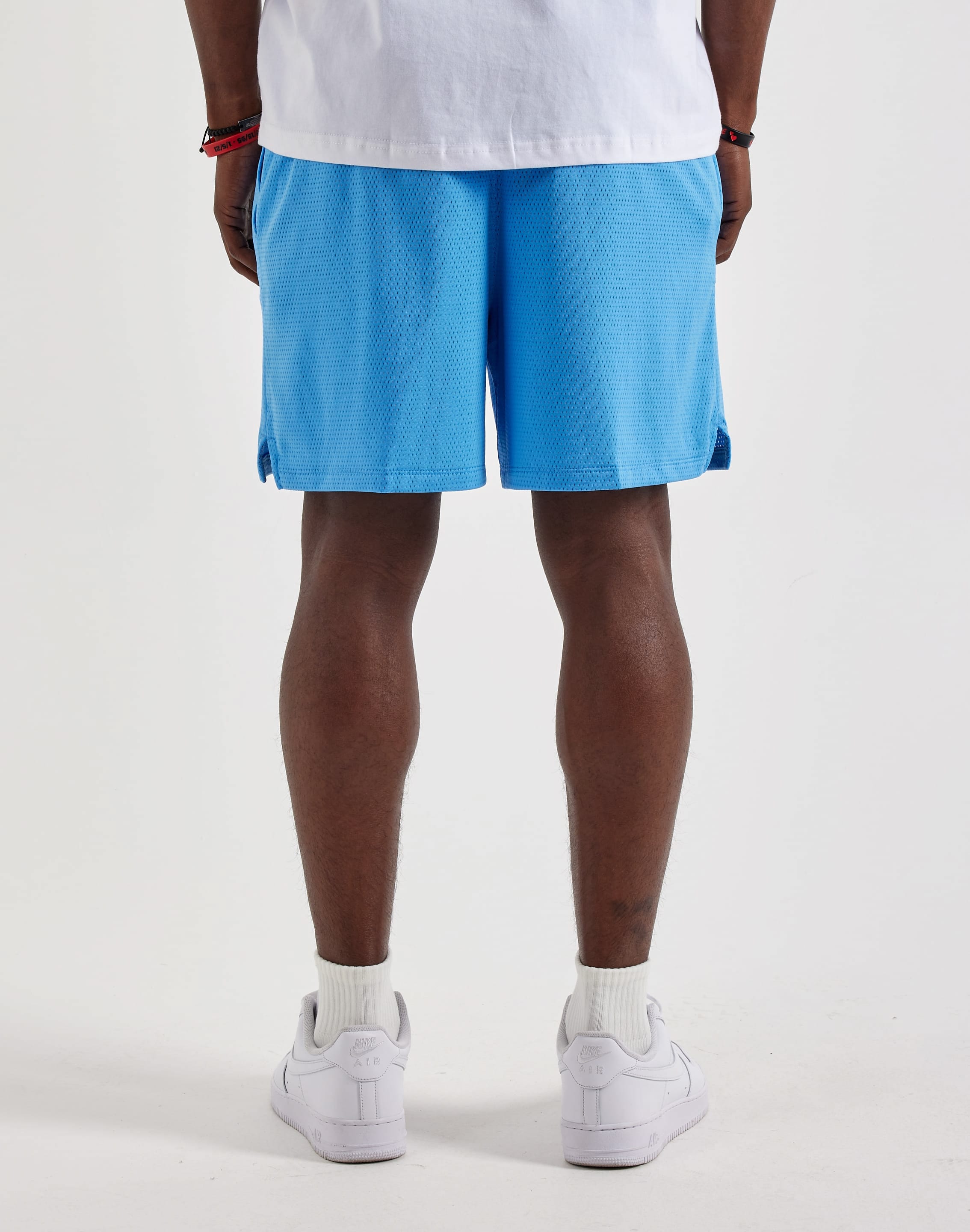 Air Jordan Jordan Sport Essentials Dri - FIT Shorts