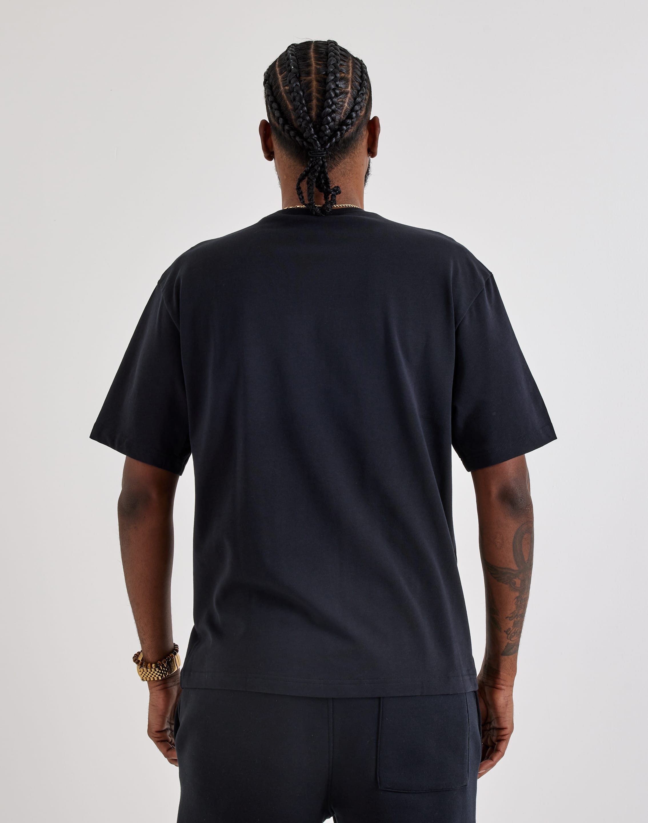 Air Jordan Jordan Levi's Fly T-Shirt