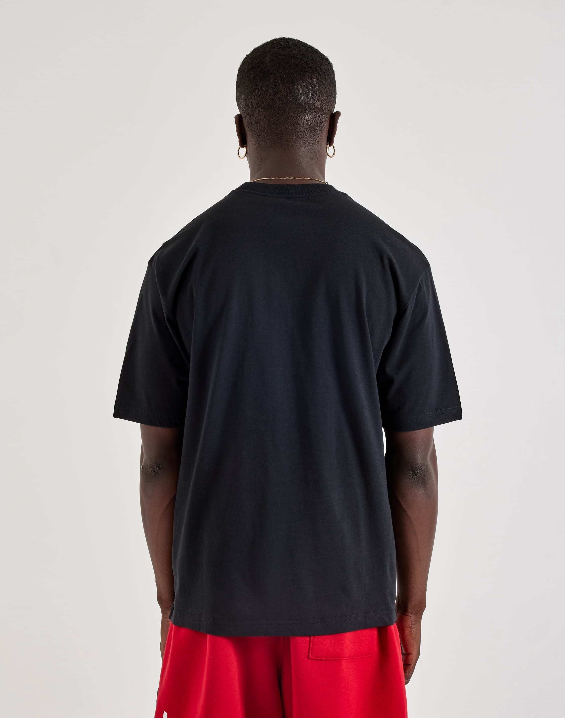 Air Jordan Jordan World's Best T-Shirt