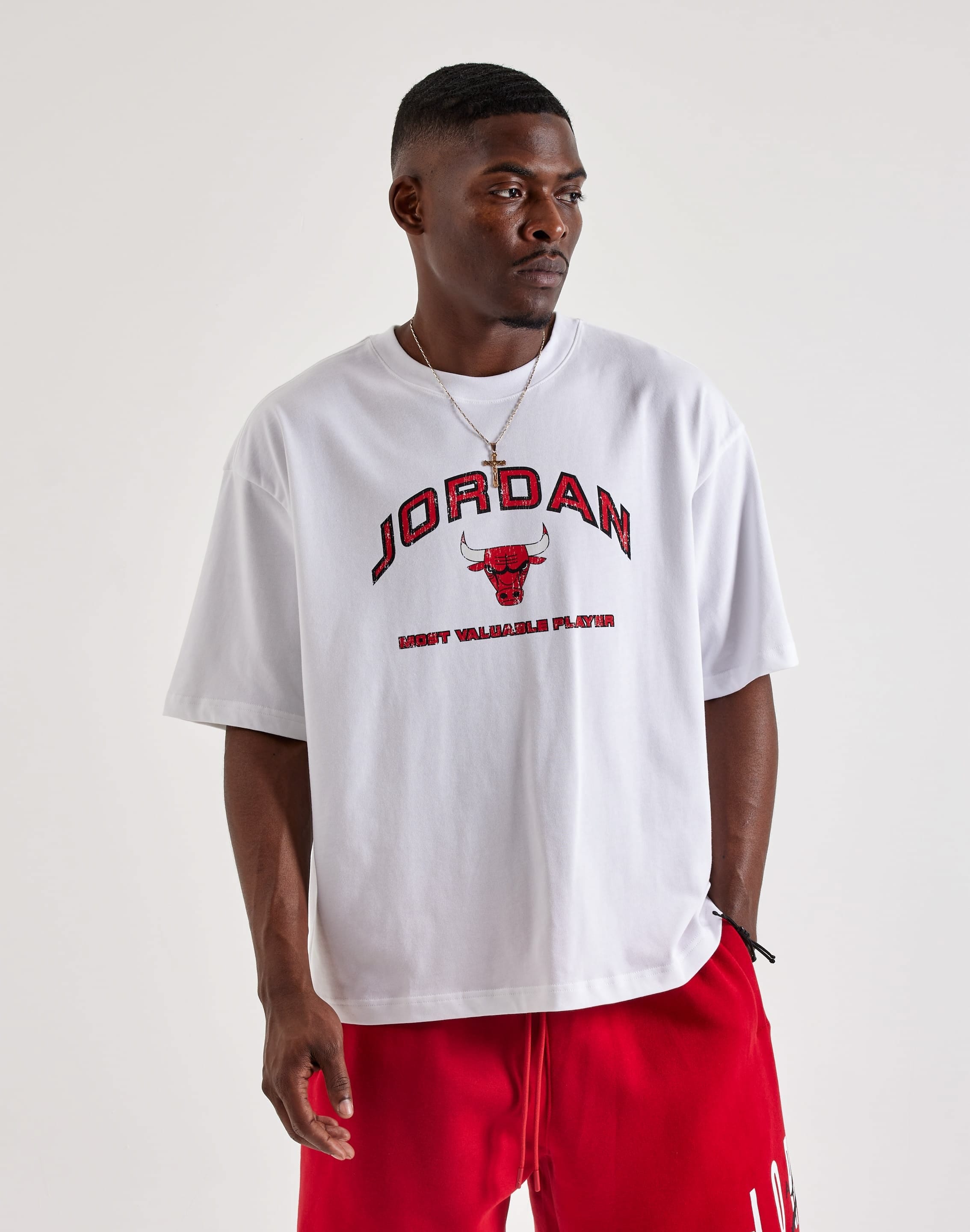 Air Jordan Jordan Flight Essentials T-Shirt