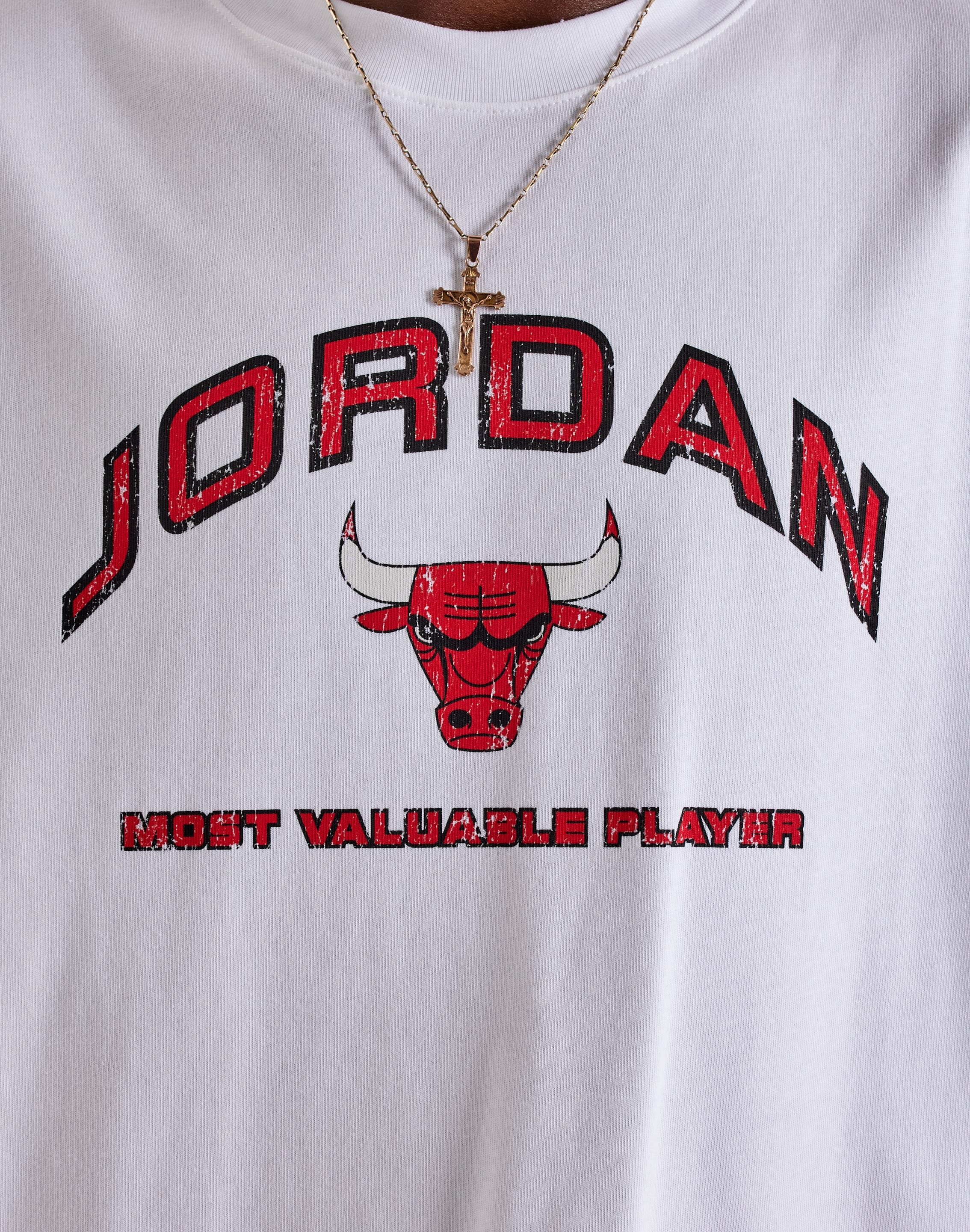 Air Jordan Jordan Flight Essentials T-Shirt