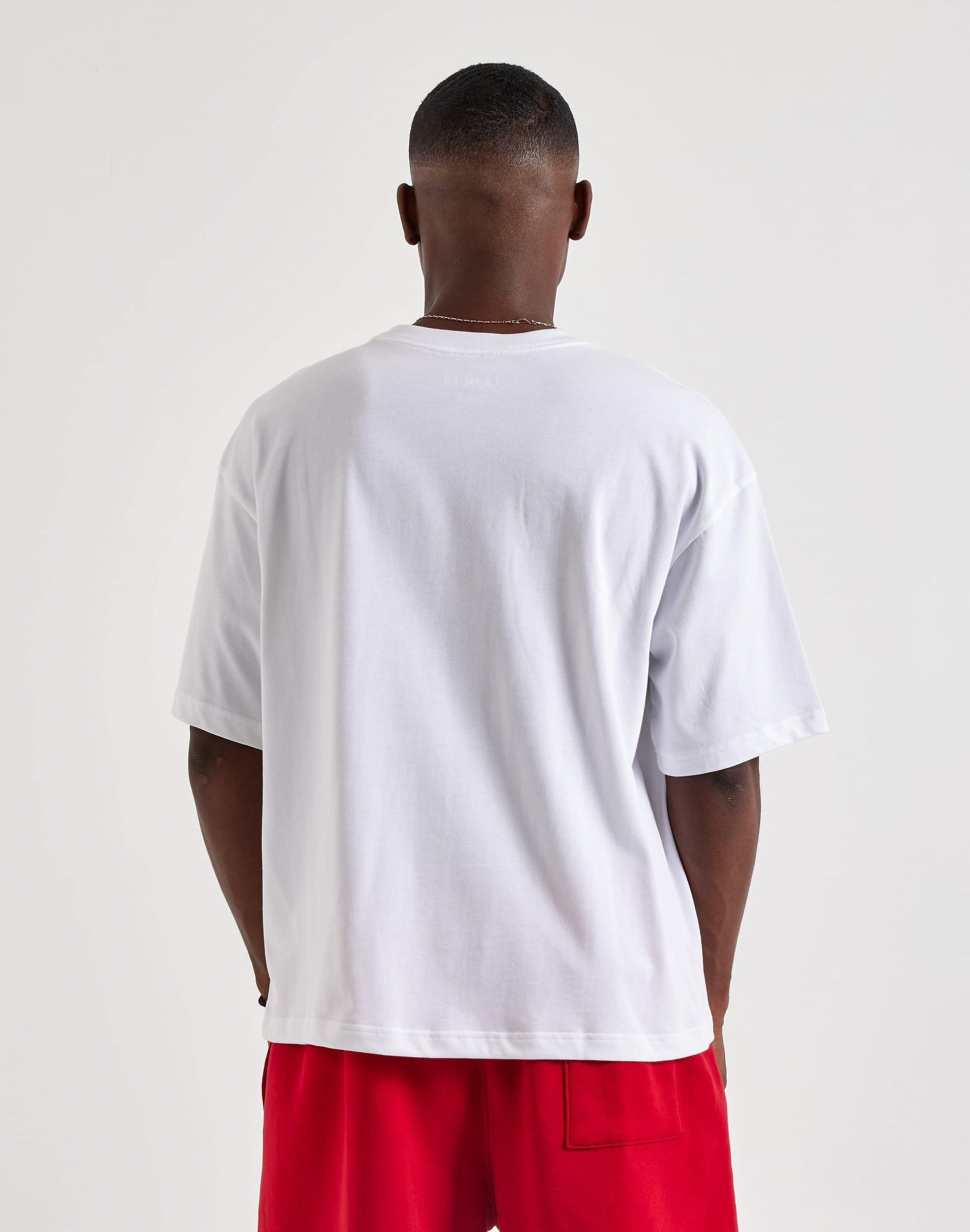 Air Jordan Jordan Flight Essentials T-Shirt