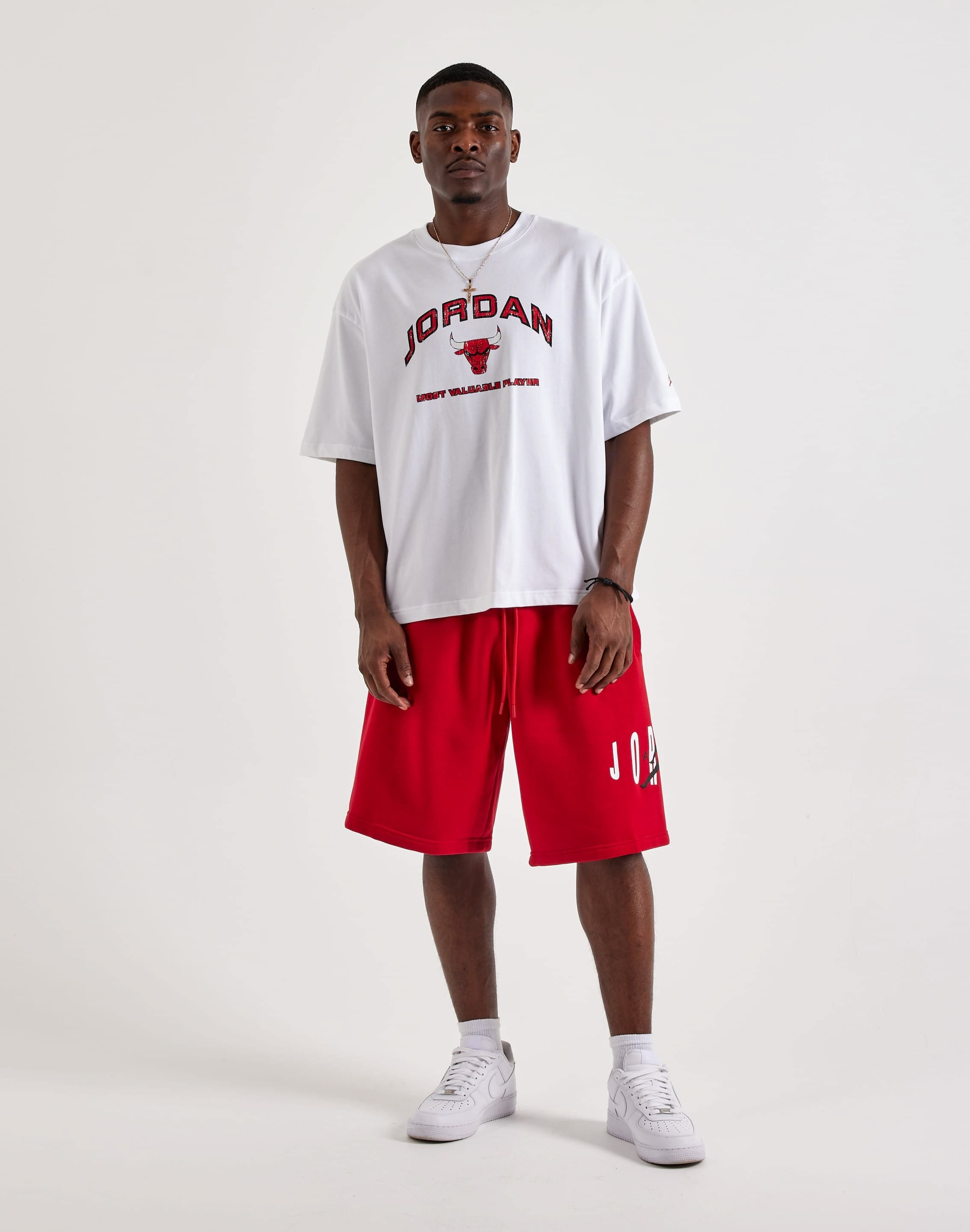 Air Jordan Jordan Flight Essentials T-Shirt