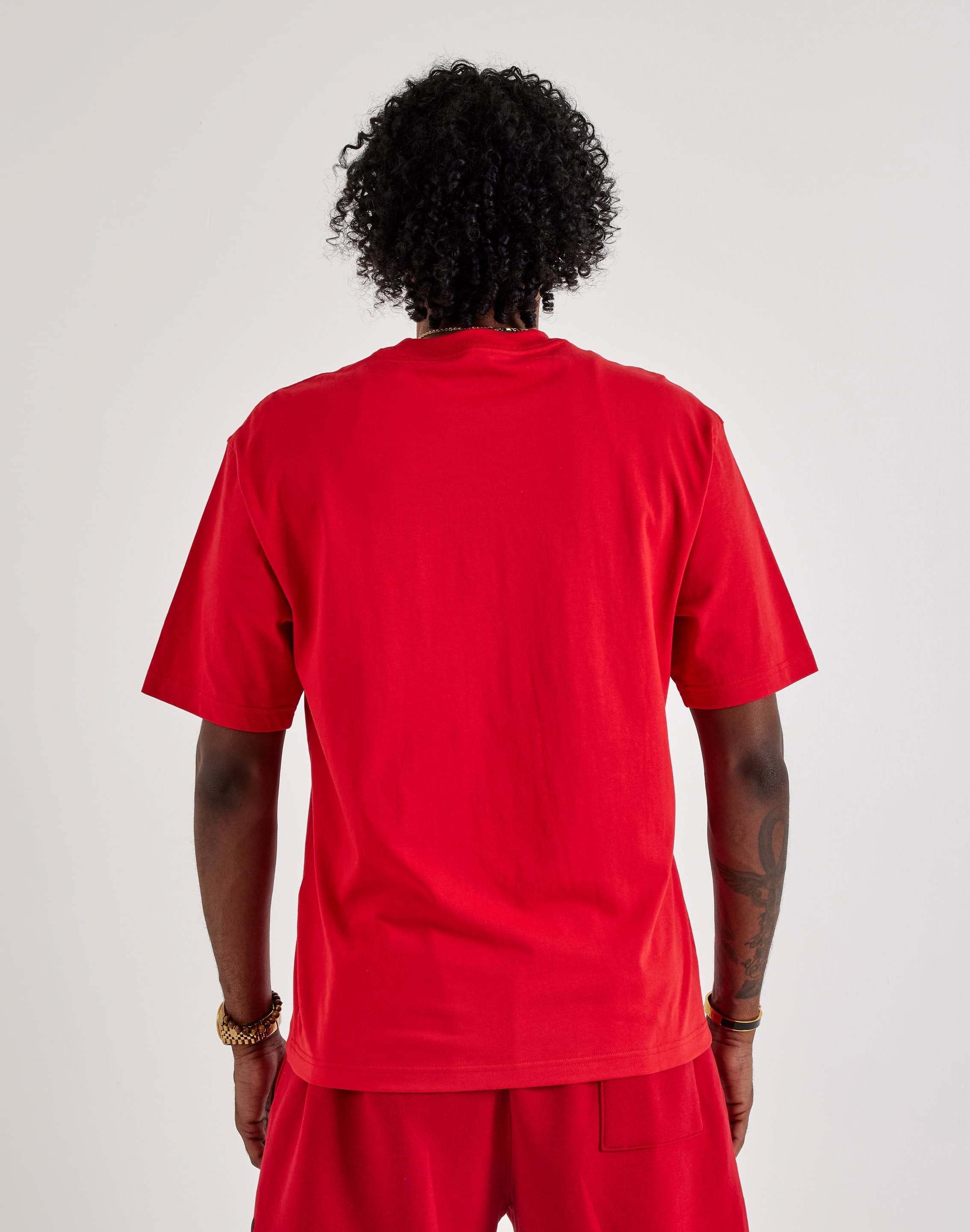 Air Jordan Jordan Toro Graphic T-Shirt