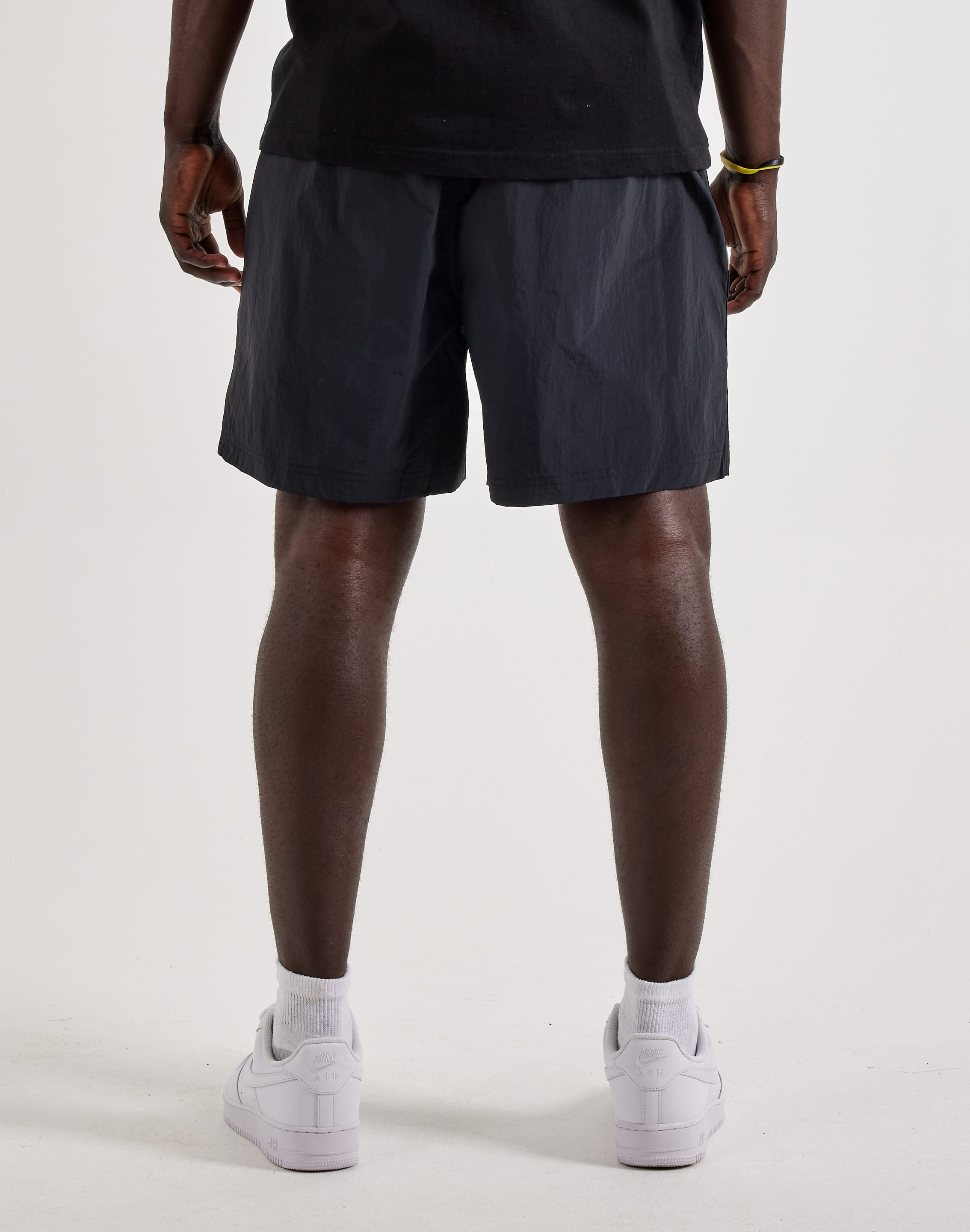 Air Jordan Jordan Brooklyn Hike Mike Shorts