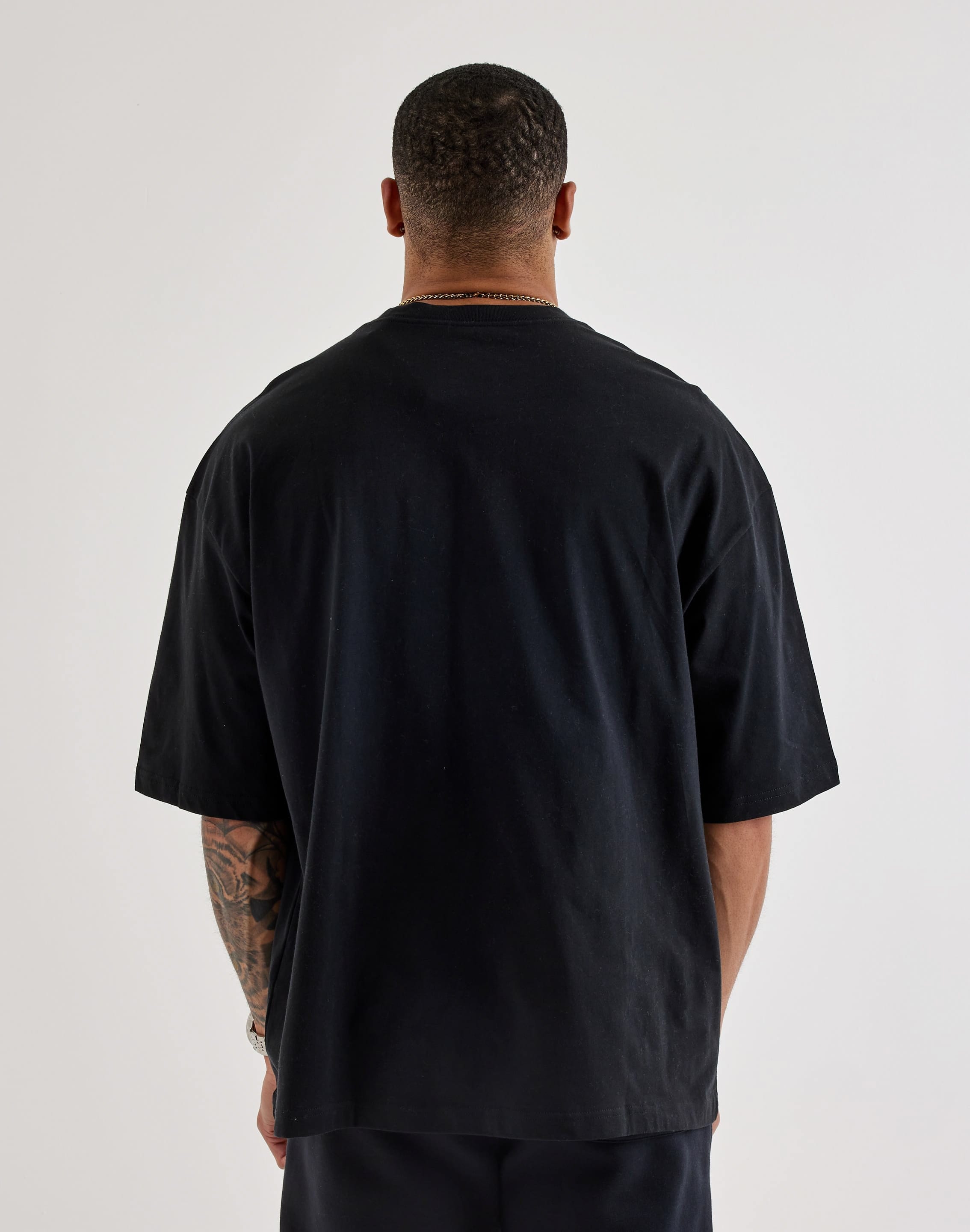 Air Jordan Jordan Sport Dri - FIT T-Shirt