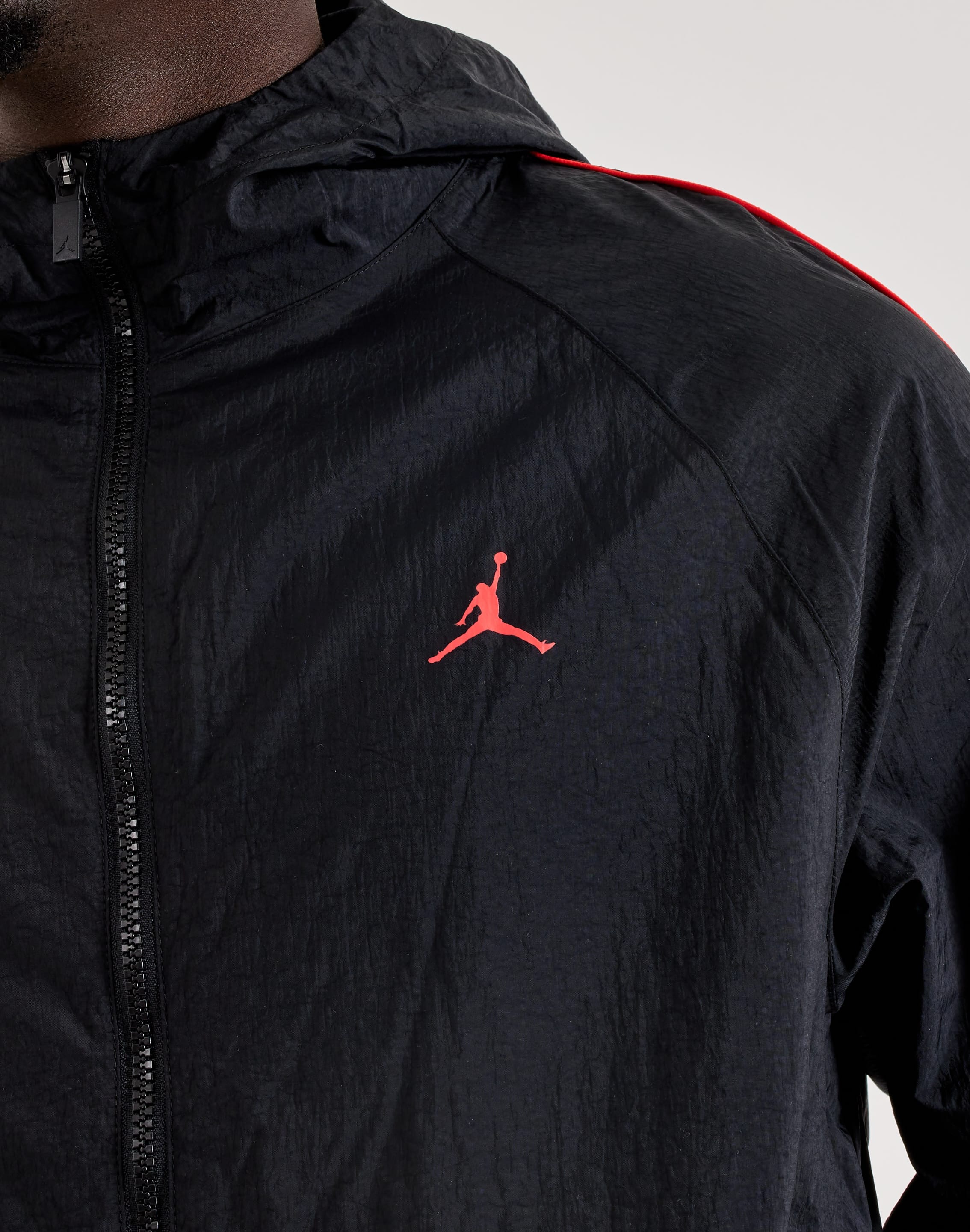 Air Jordan Jordan Essential Windbreaker Jacket