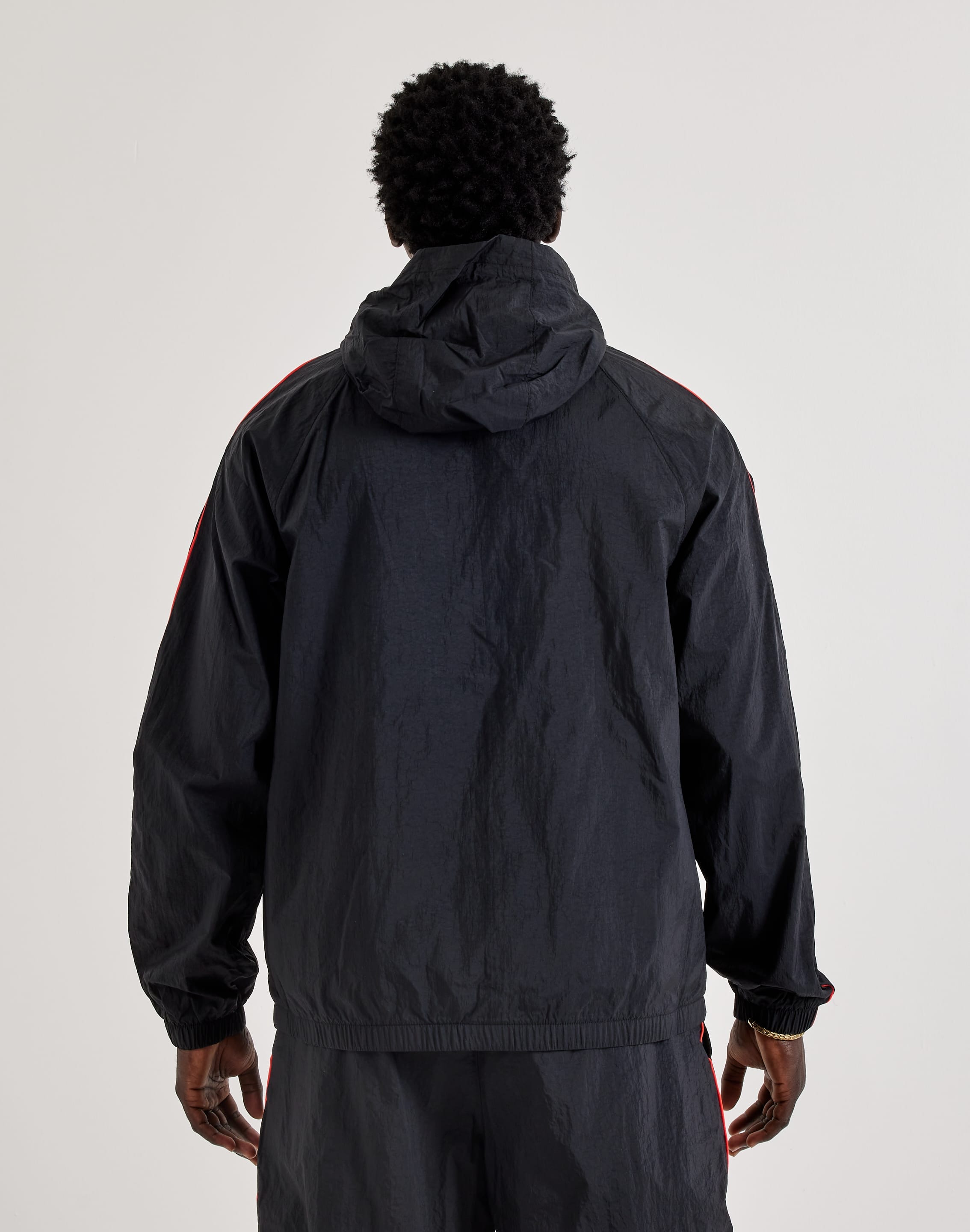 Air Jordan Jordan Essential Windbreaker Jacket