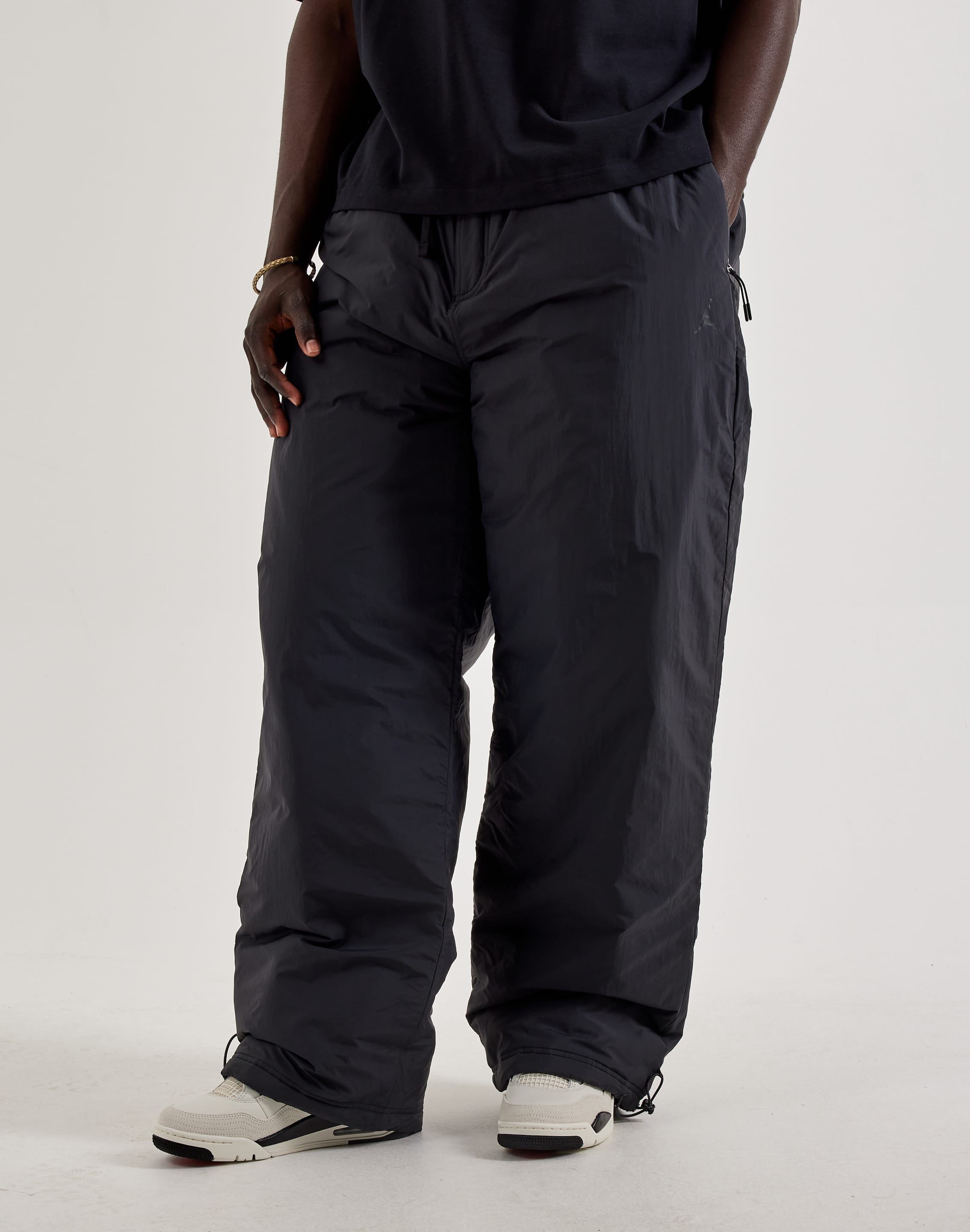 Air Jordan Jordan Flight Mountainside Padded Pants