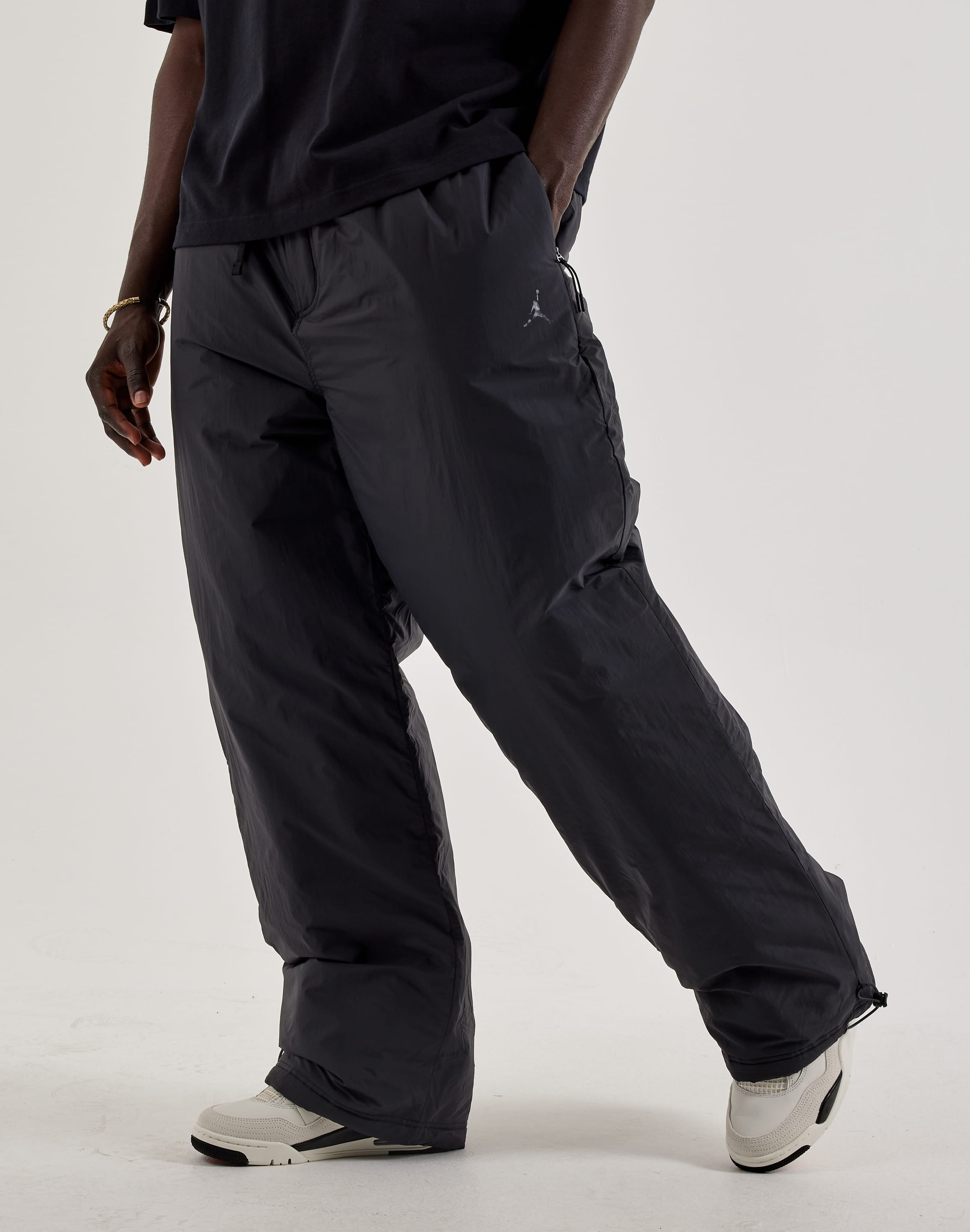 Air Jordan Jordan Flight Mountainside Padded Pants