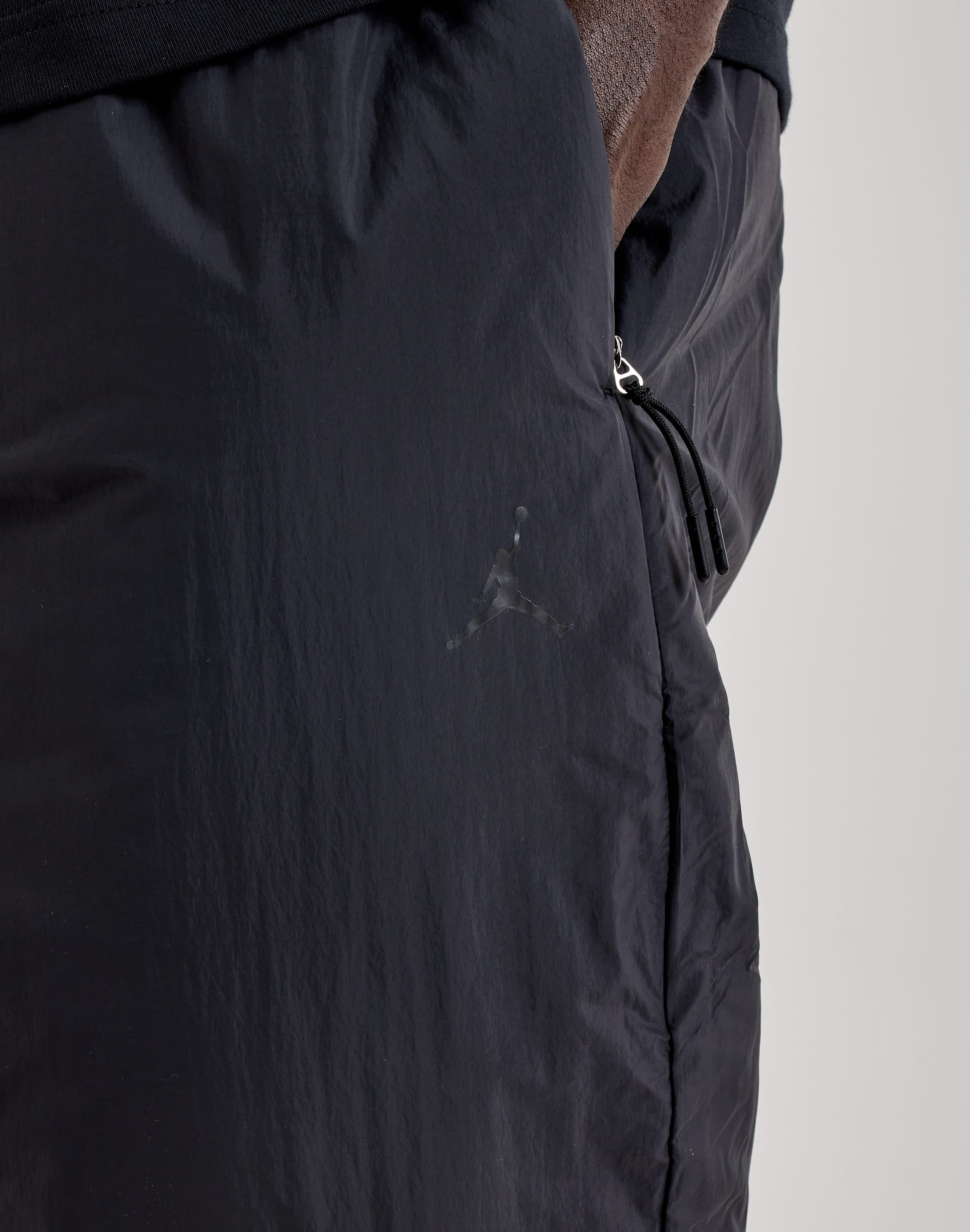 Air Jordan Jordan Flight Mountainside Padded Pants