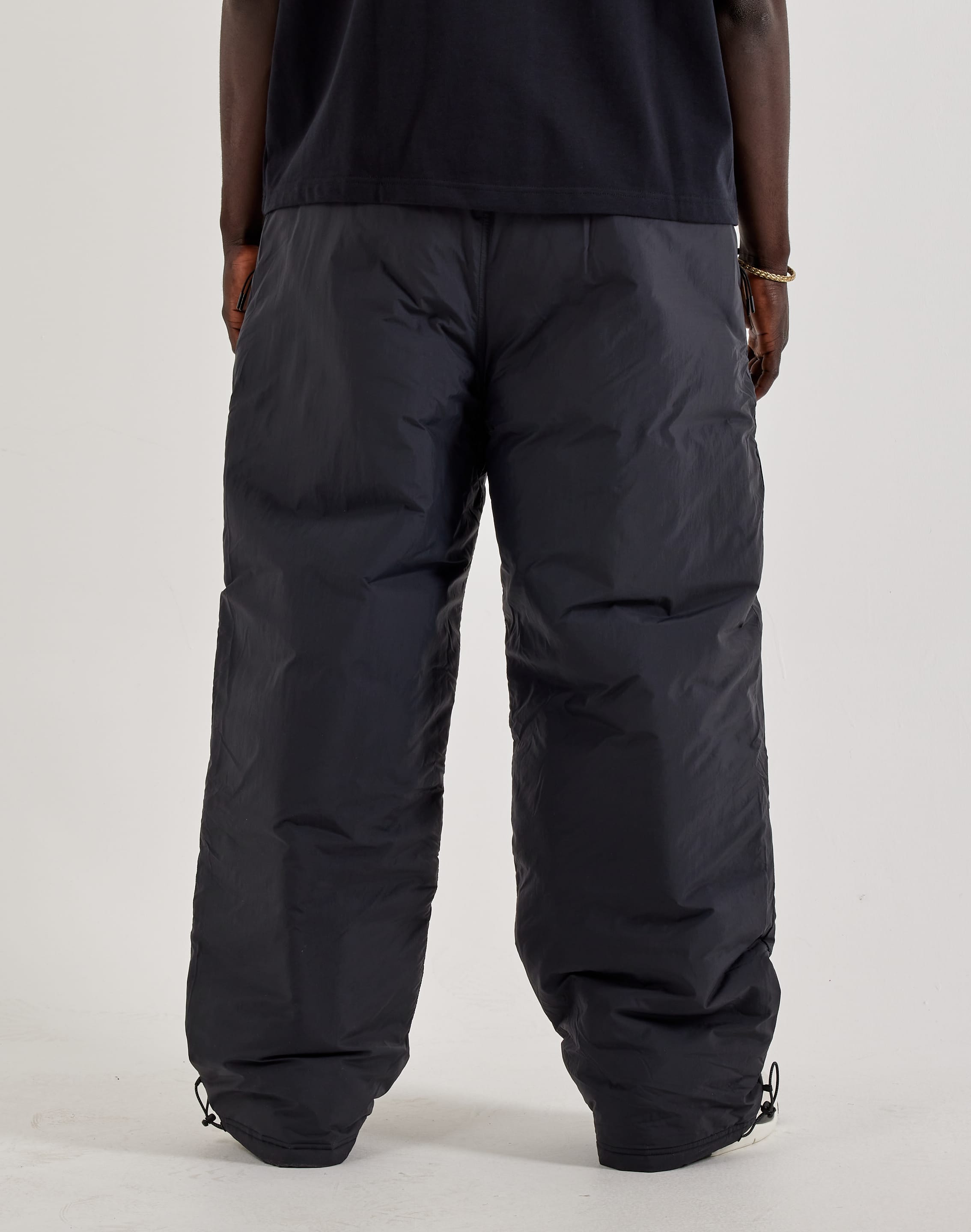 Air Jordan Jordan Flight Mountainside Padded Pants