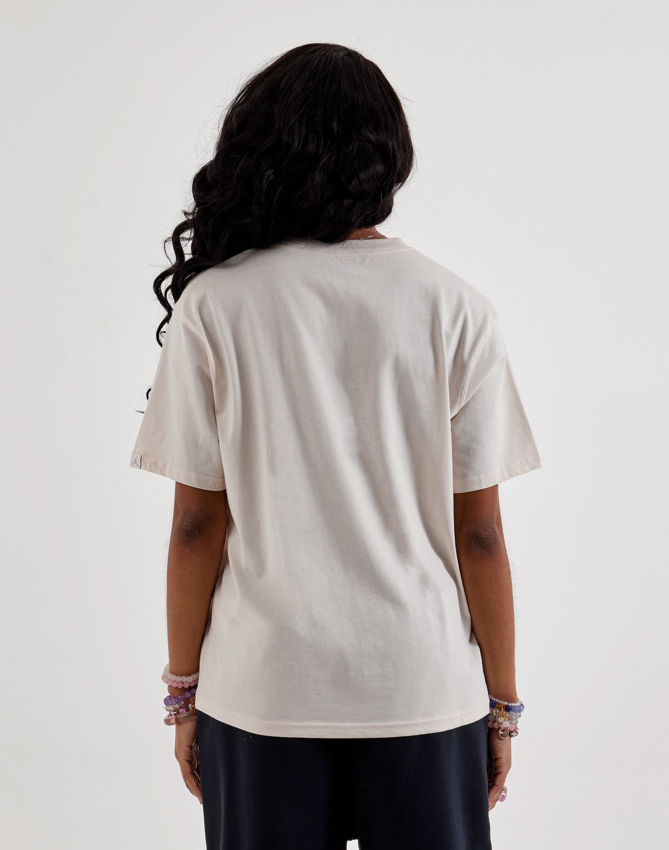 Air Jordan Jordan Our Turn Graphic T-Shirt