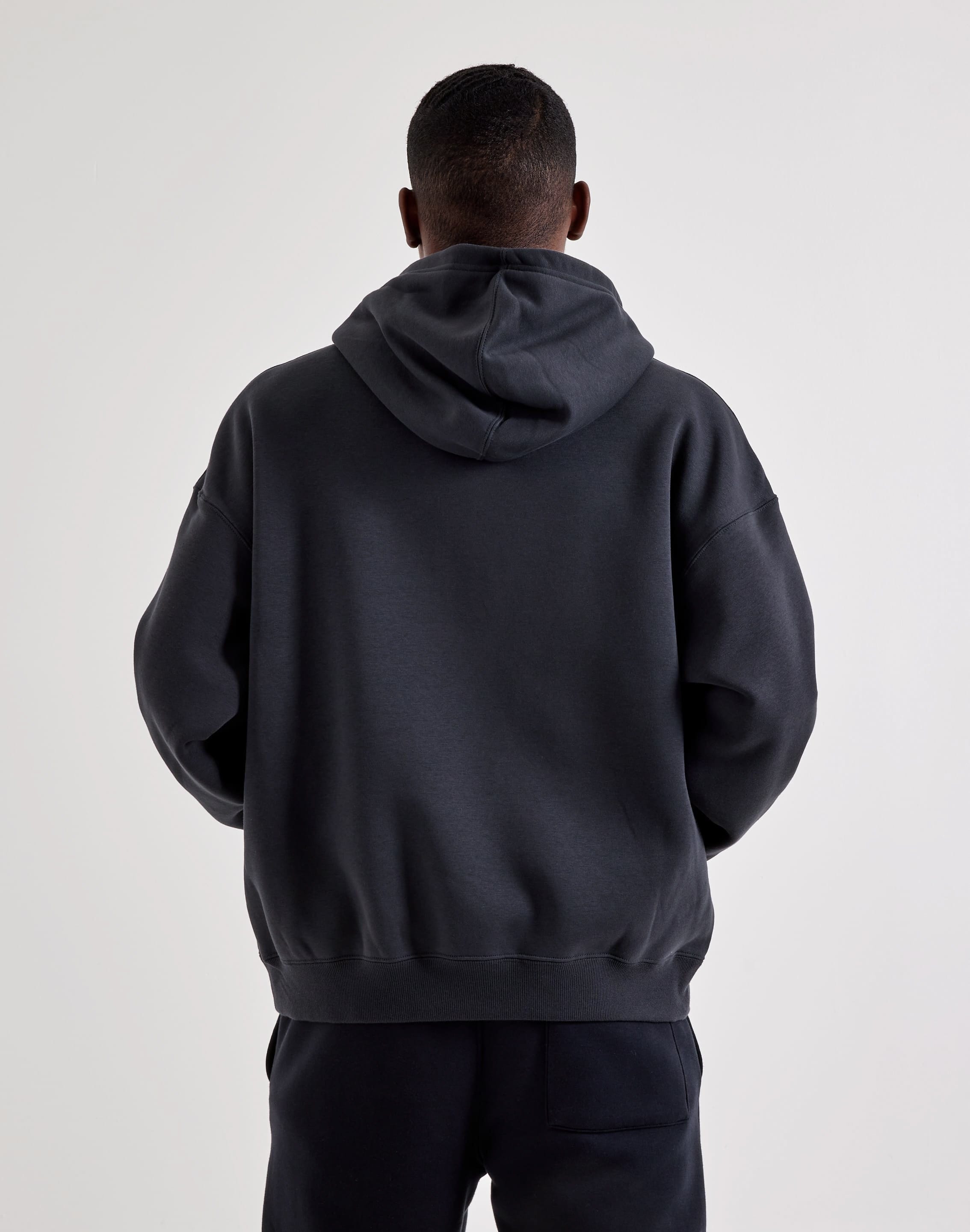 Air Jordan Jordan Authentic Jordan Graphic Hoodie