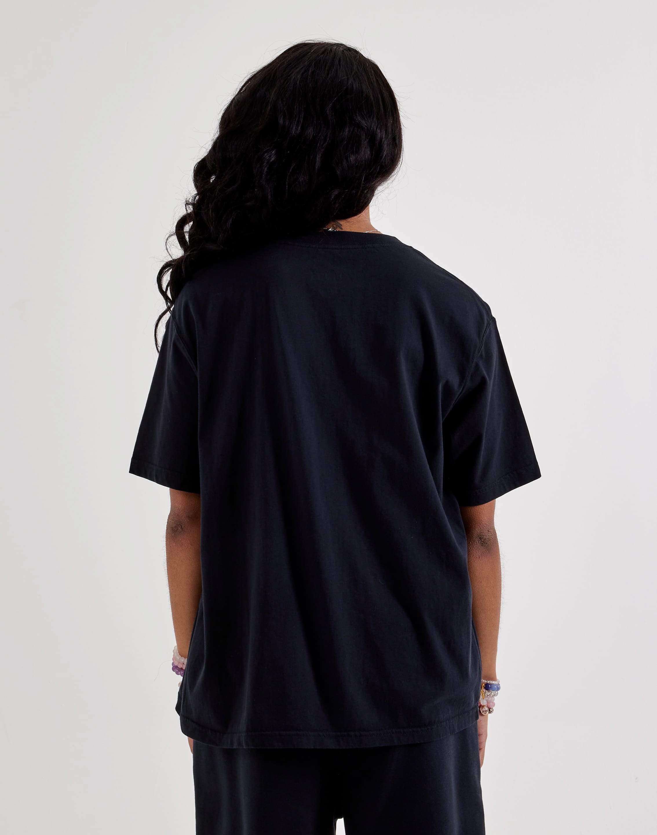 Air Jordan Jordan Lips Graphic T - Shirt
