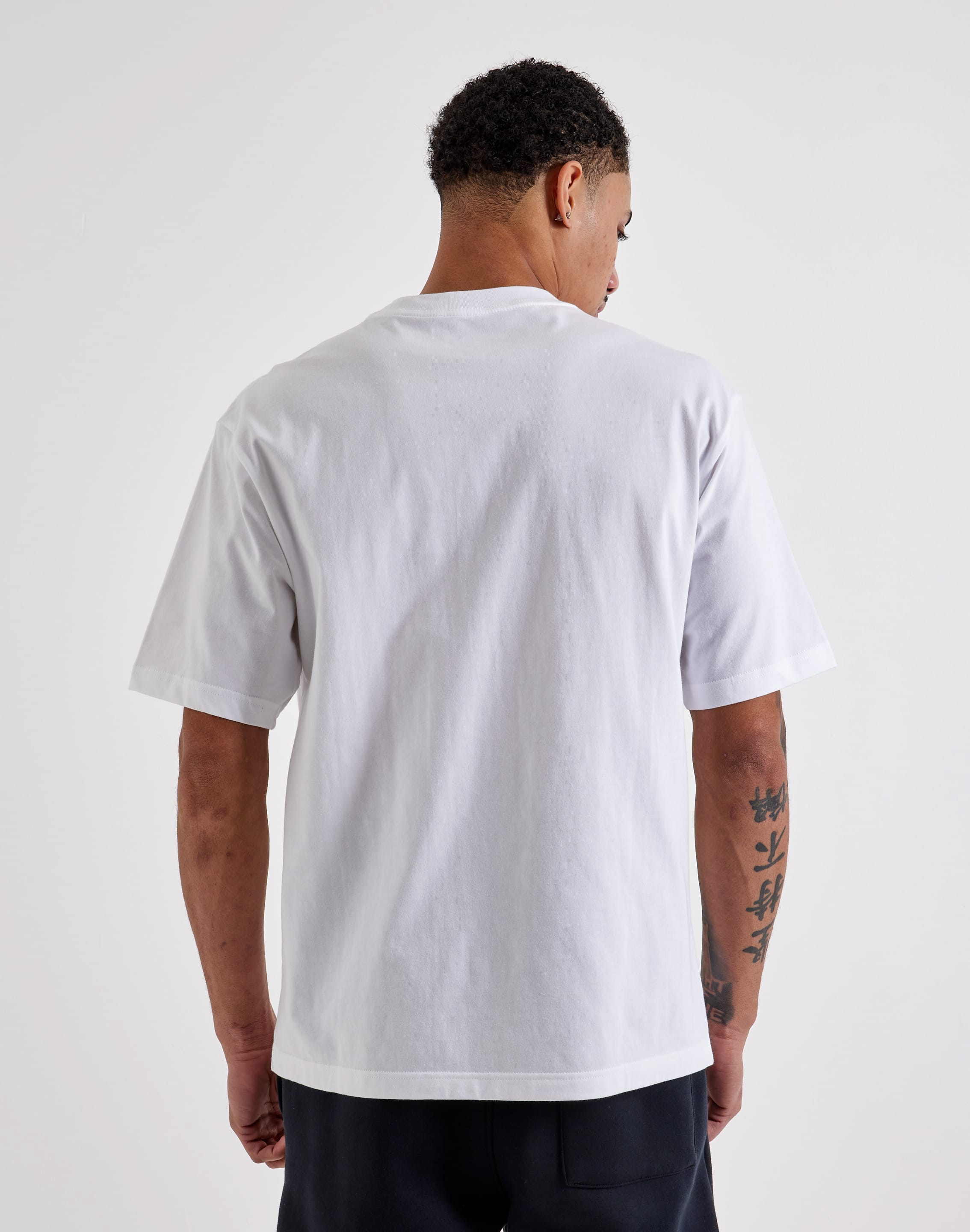 Air Jordan Jordan Air Stack Graphic T-Shirt