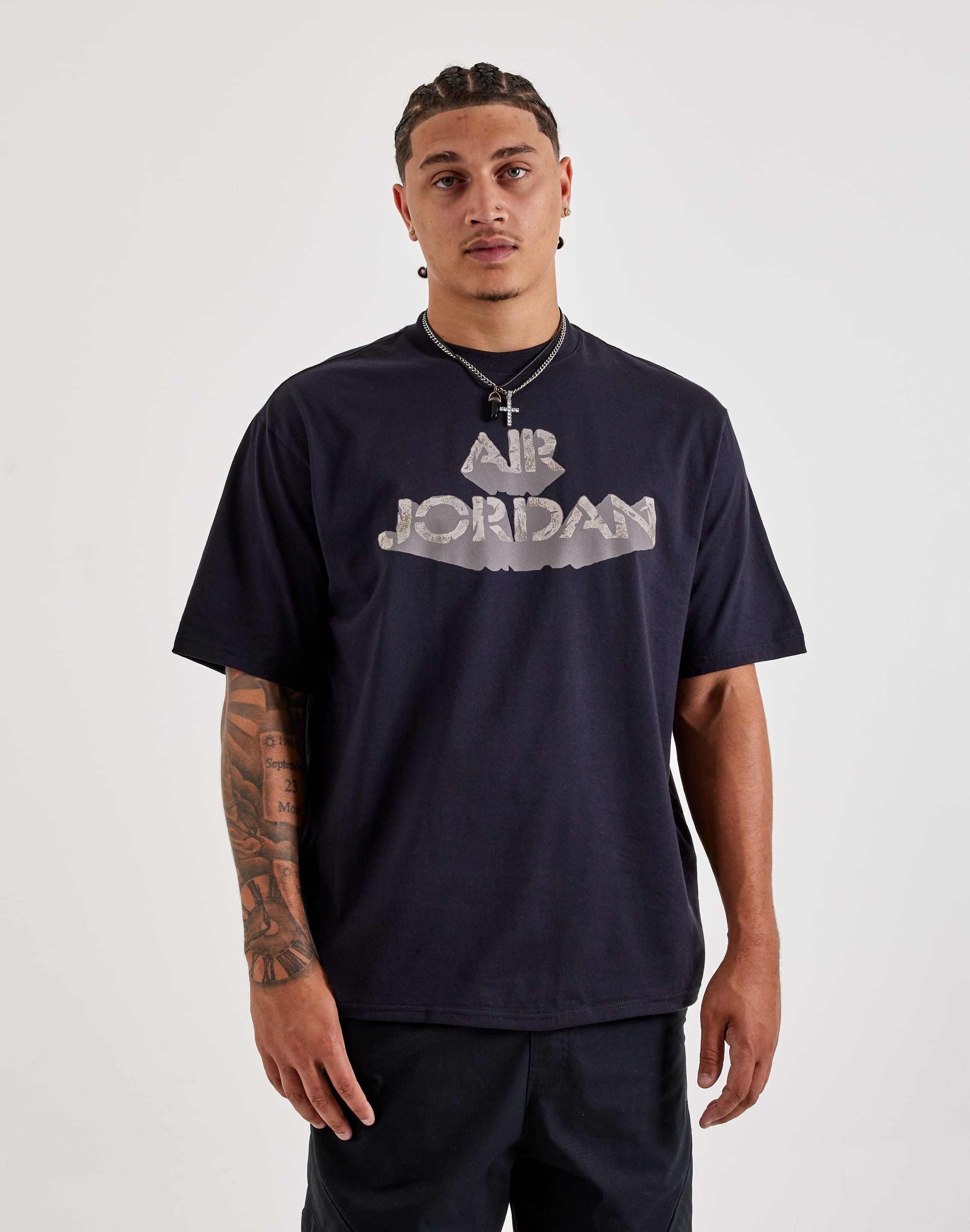 Air Jordan Jordan AJ4 T-Shirt