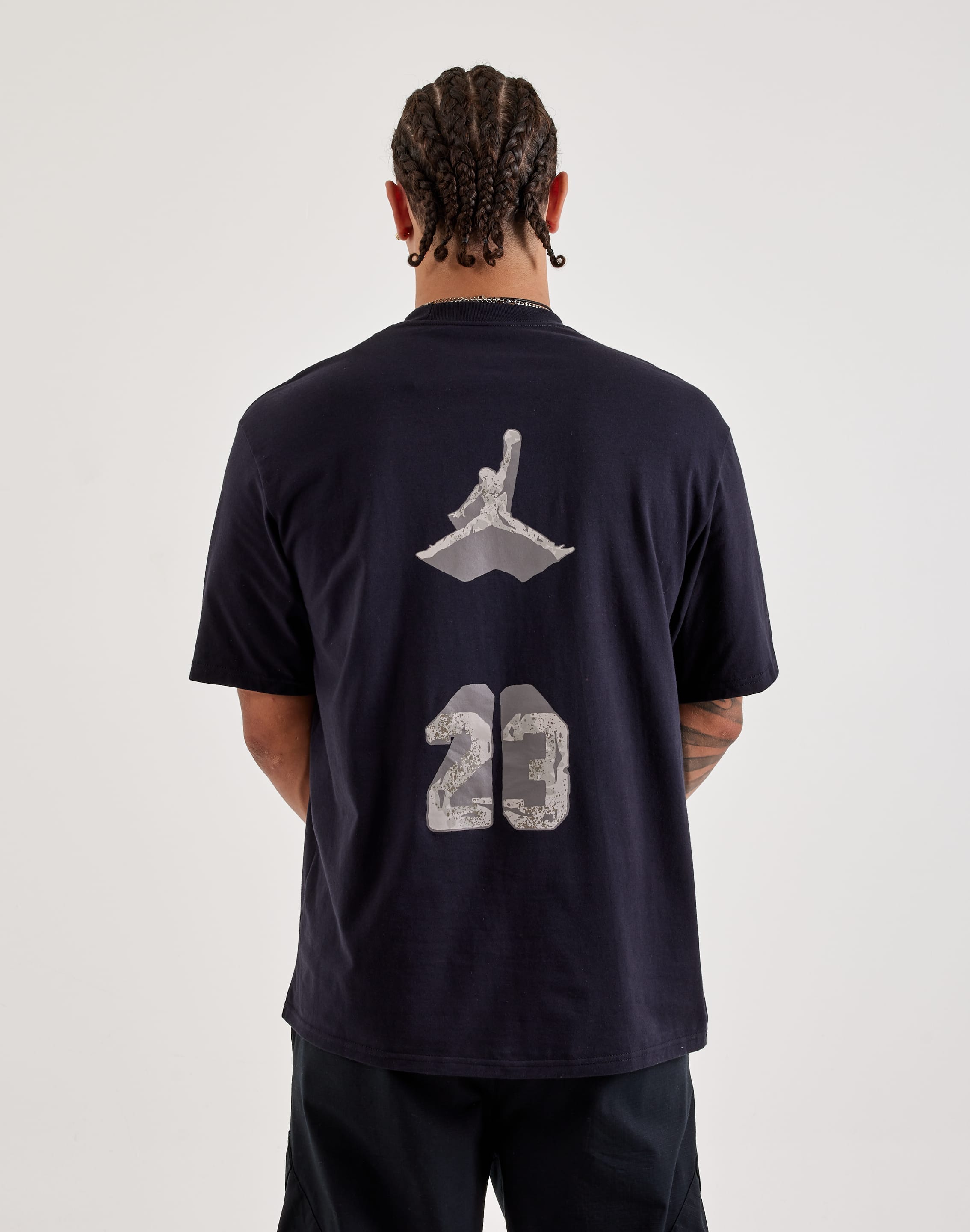 Air Jordan Jordan AJ4 T-Shirt