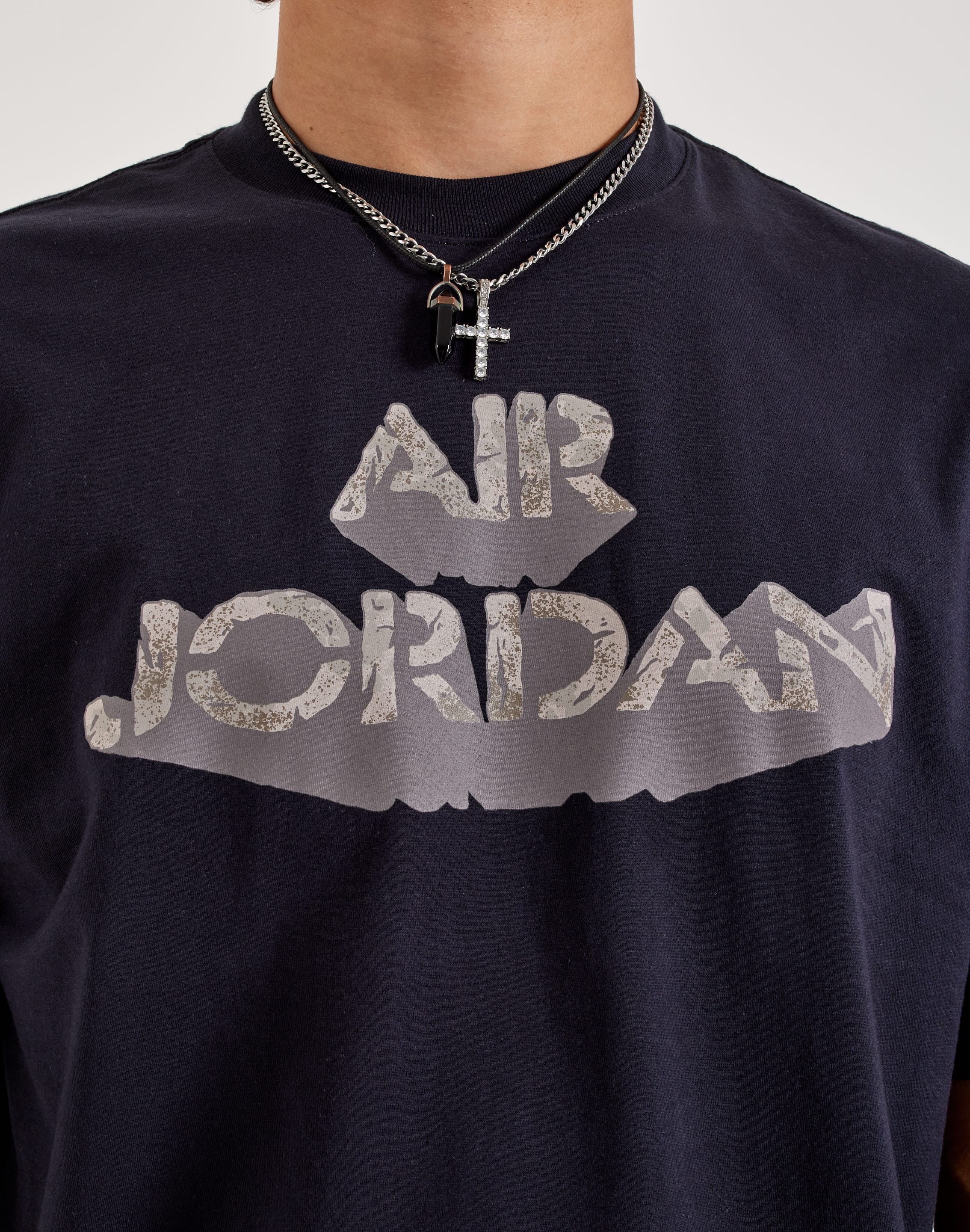 Air Jordan Jordan AJ4 T-Shirt