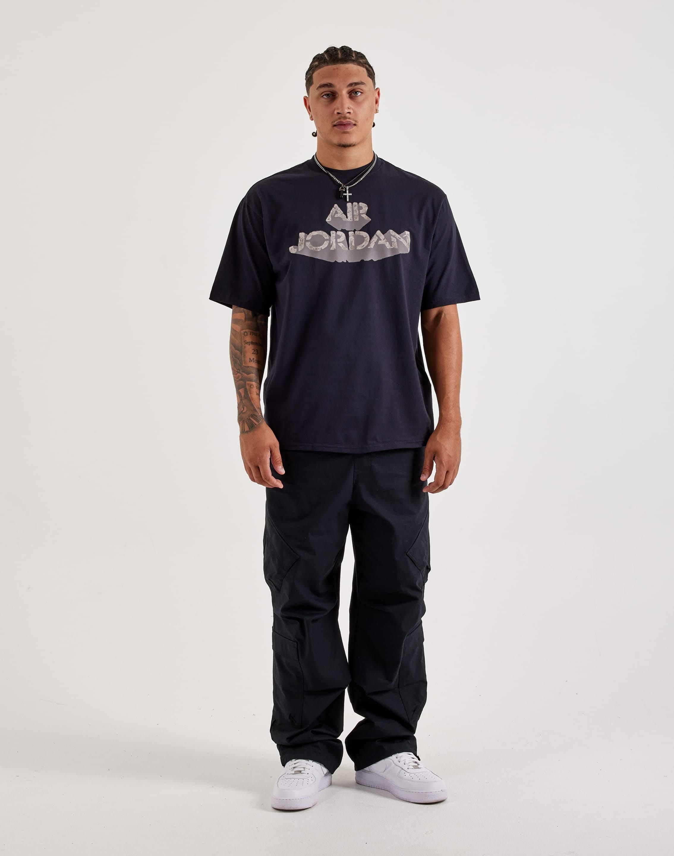 Air Jordan Jordan AJ4 T-Shirt