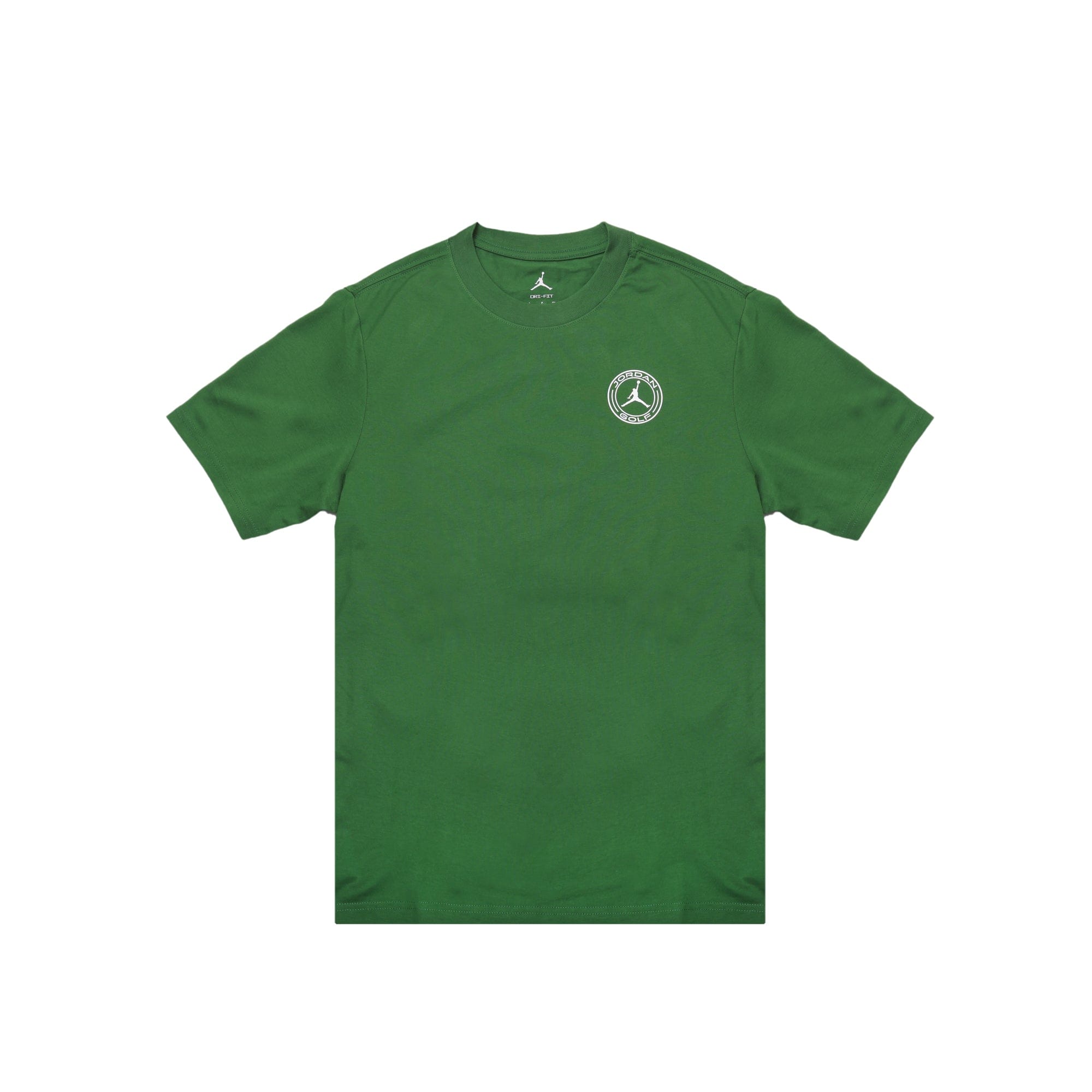 Air Jordan Mens Dri - FIT Golf T - Shirt