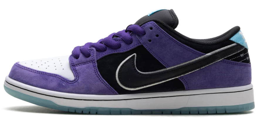 Nike DUNK LOW SB HAYLEY WILSON