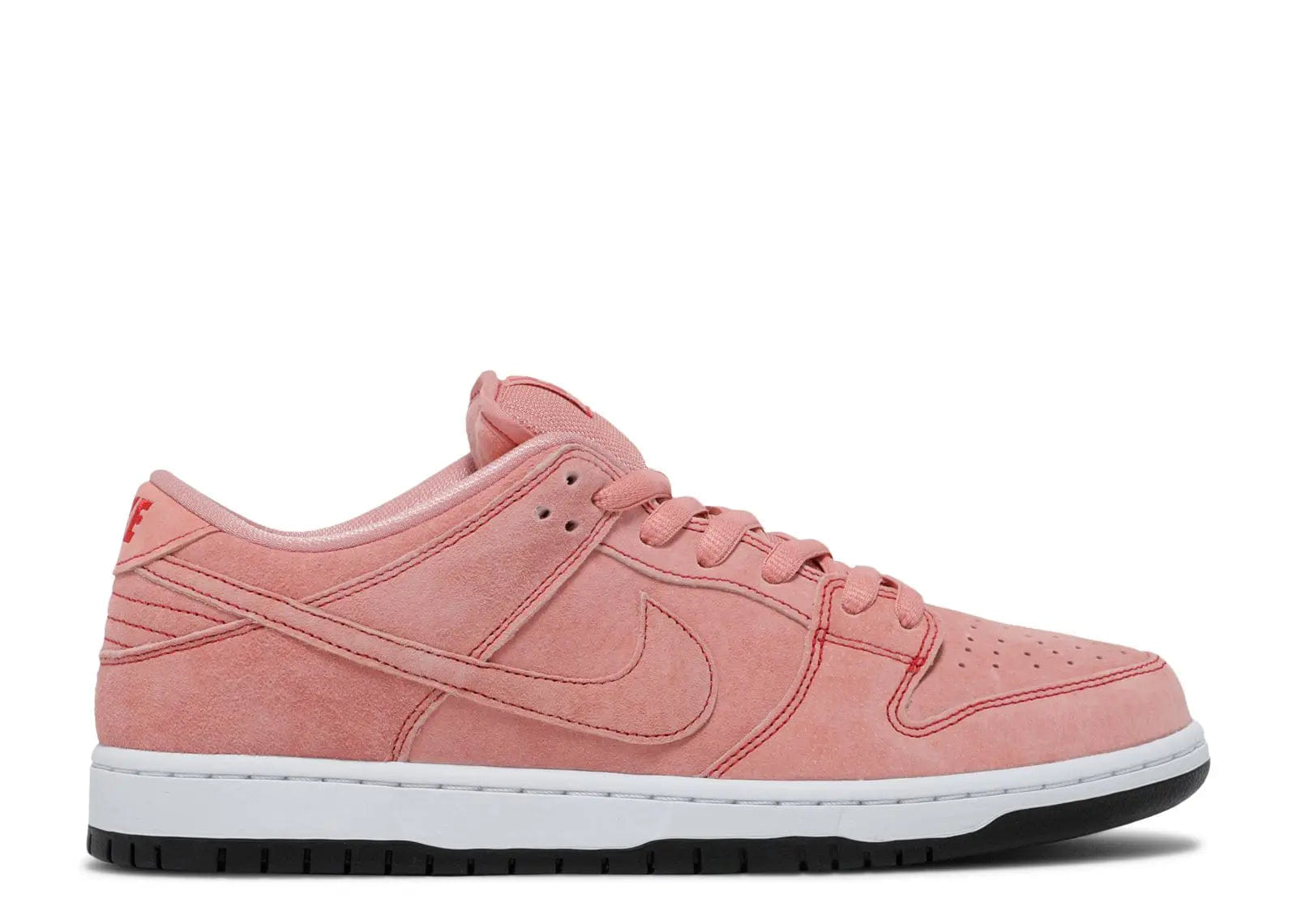 Nike Dunk Low SB Pink Pig