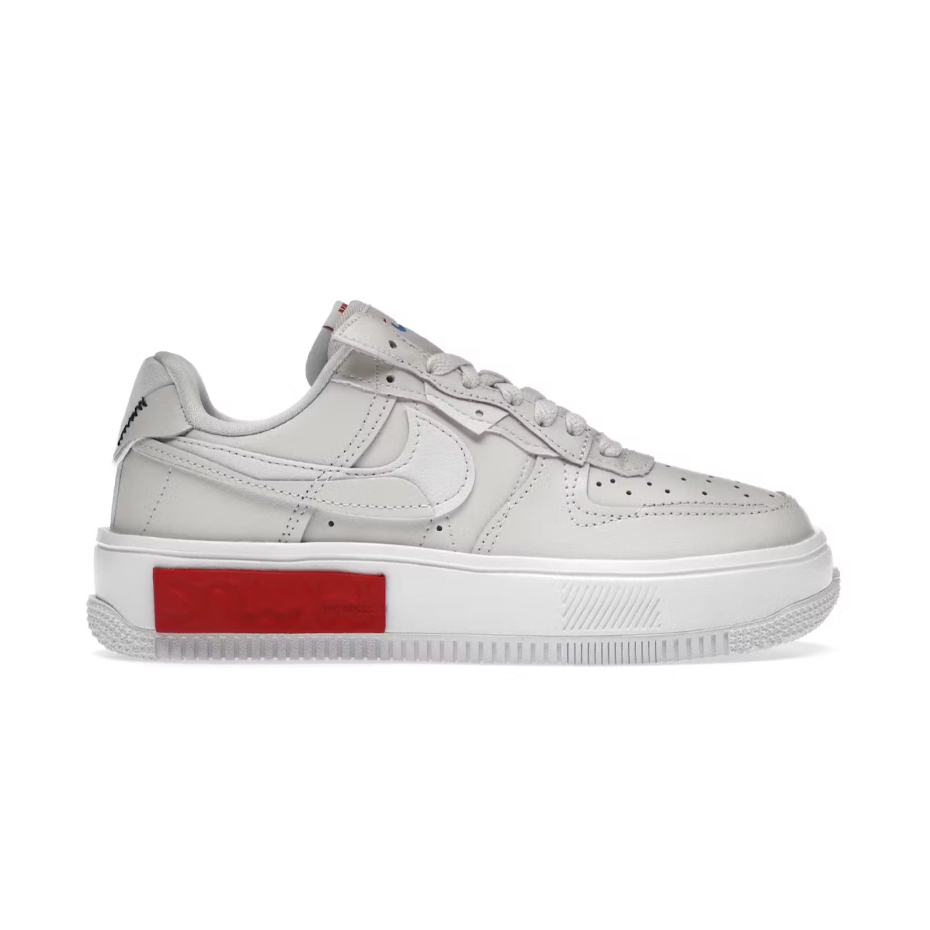 Nike AIR FORCE 1 LOW Fontanka