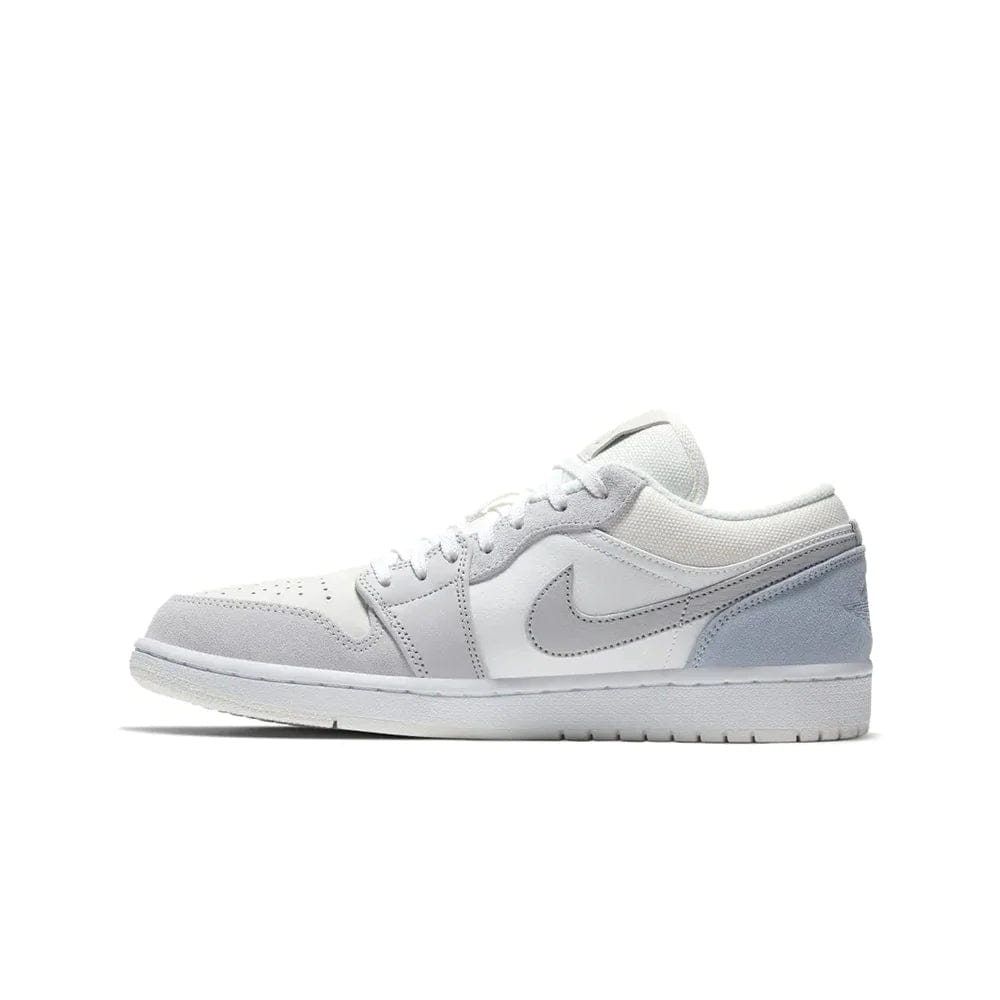 Air Jordan Jordan 1 Low Paris