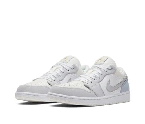 Air Jordan Jordan 1 Low Paris