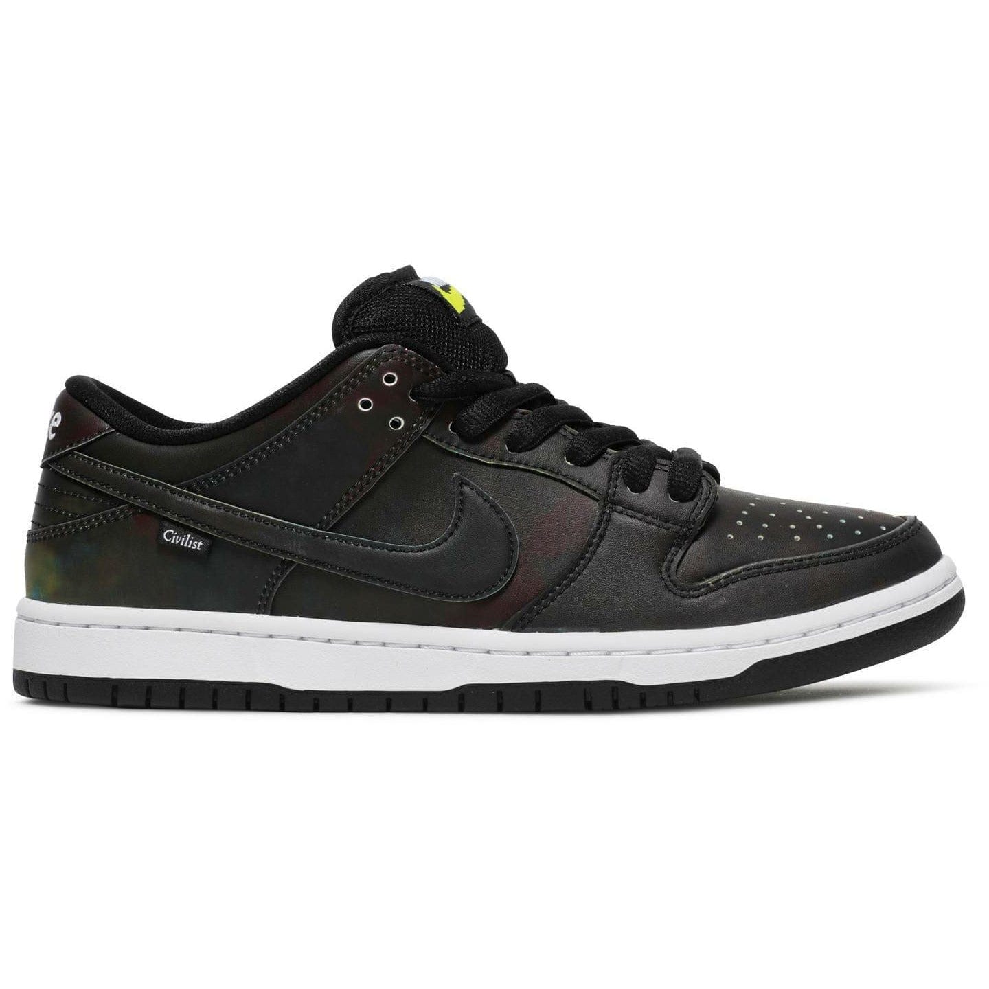 Nike Dunk SB Low Pro QS Civilist (2020)