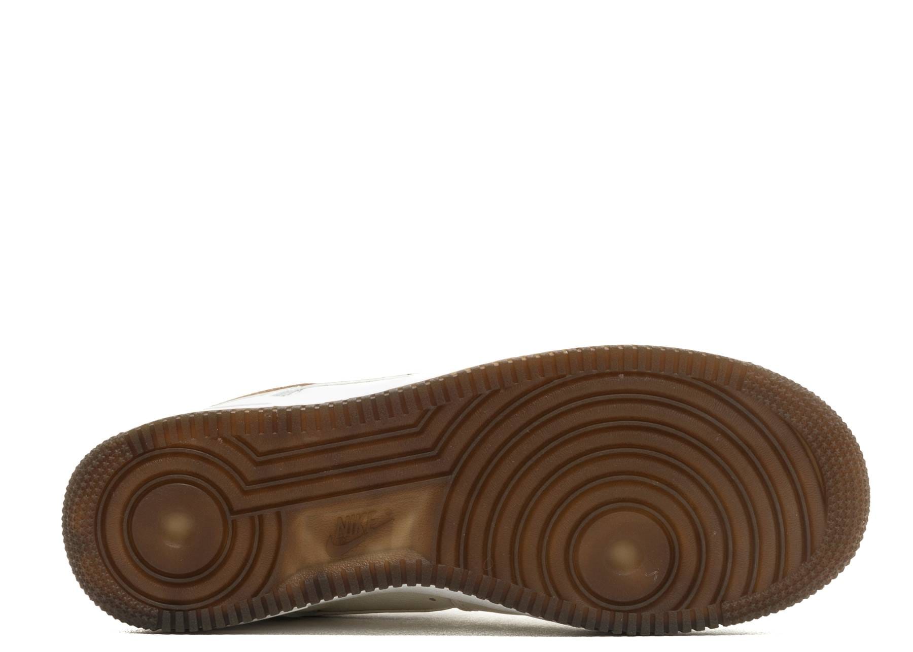 Nike Air Force 1 Low Year of the Monkey