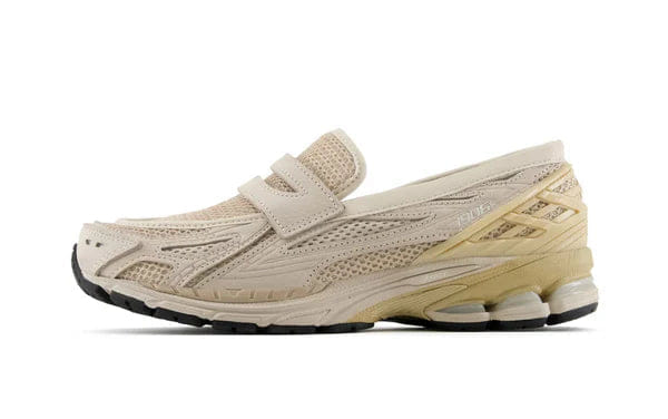 New Balance 1906 l Khaki Beige