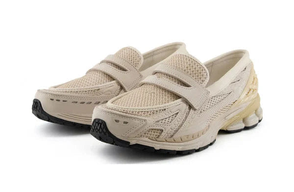 New Balance 1906 l Khaki Beige