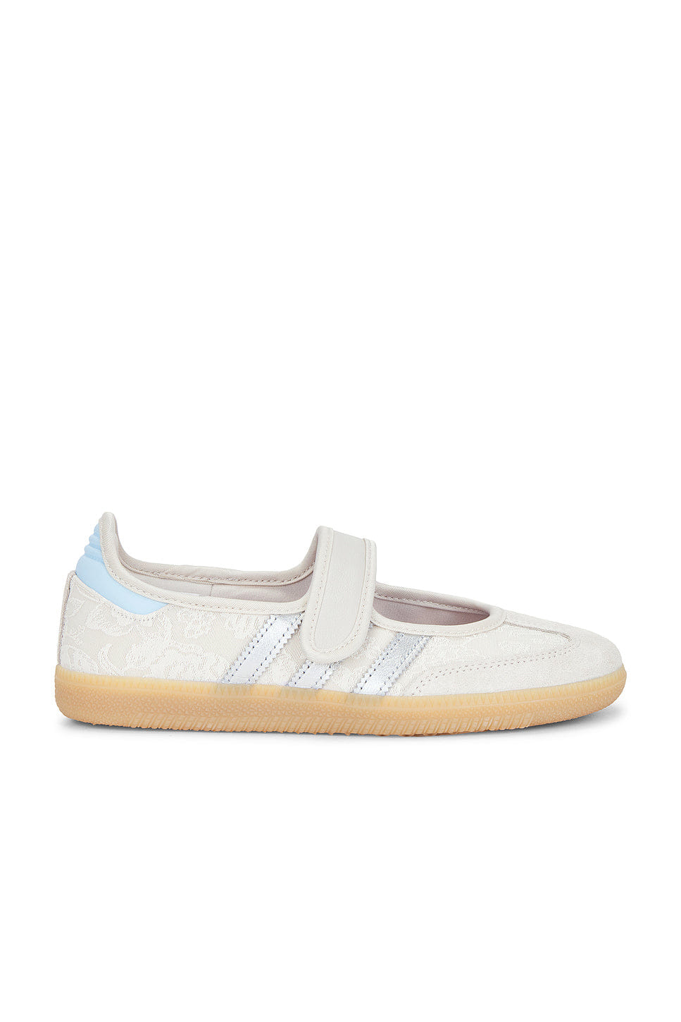 adidas Samba Jane Sneaker