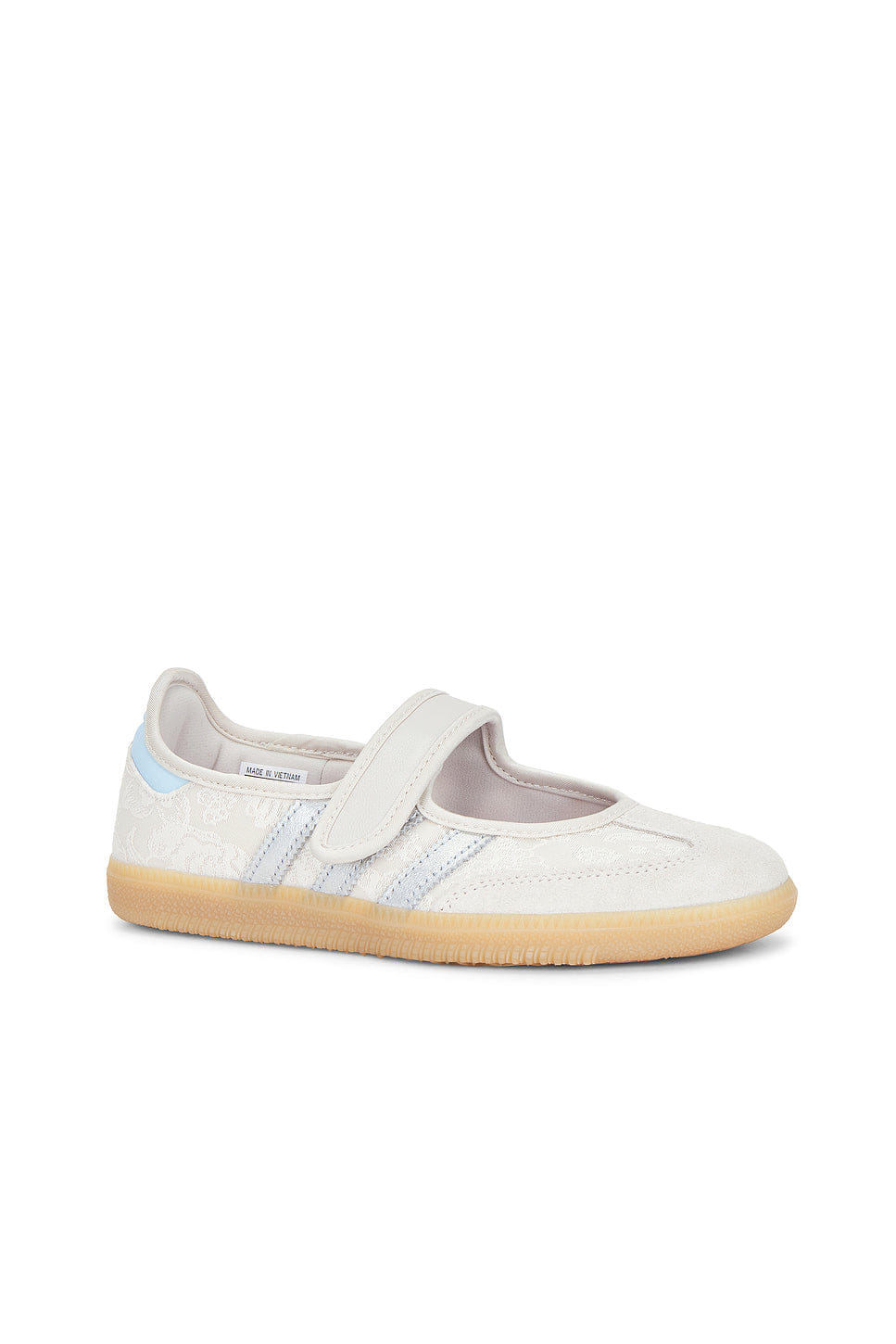 adidas Samba Jane Sneaker