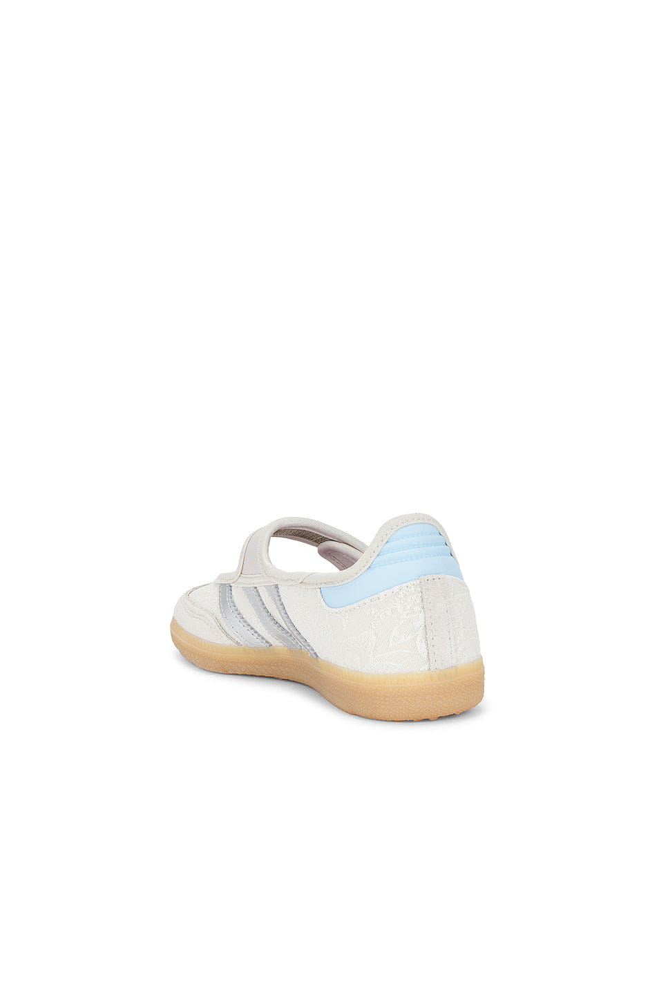 adidas Samba Jane Sneaker